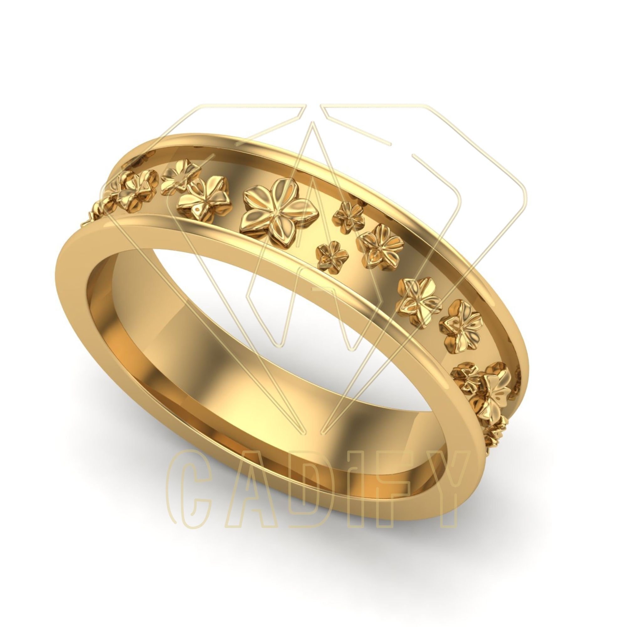 https://i.etsystatic.com/21922912/r/il/5394bb/5627404299/il_fullxfull.5627404299_fxrf.jpg