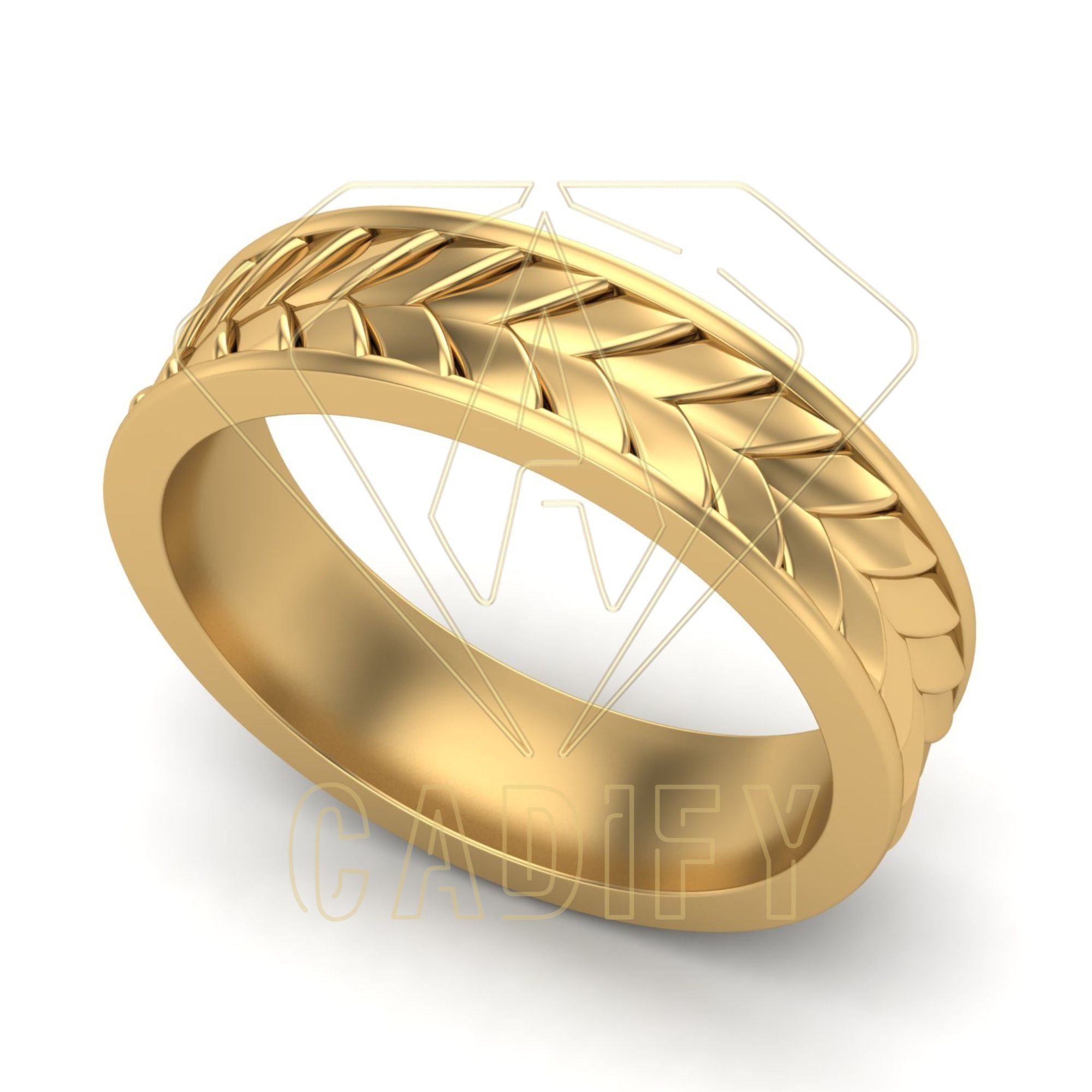 https://i.etsystatic.com/21922912/r/il/fa7e94/5575227689/il_fullxfull.5575227689_9gpi.jpg