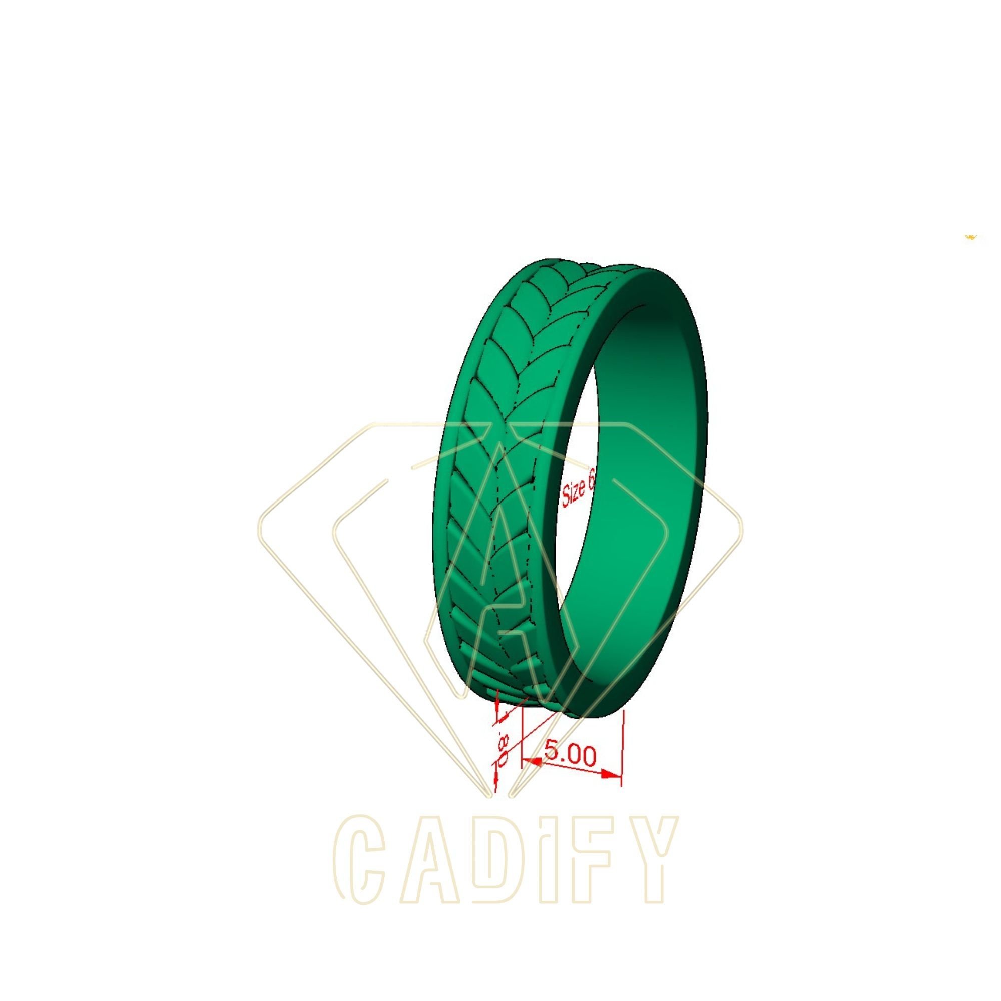 https://i.etsystatic.com/21922912/r/il/90ee62/5527112944/il_fullxfull.5527112944_ij9o.jpg