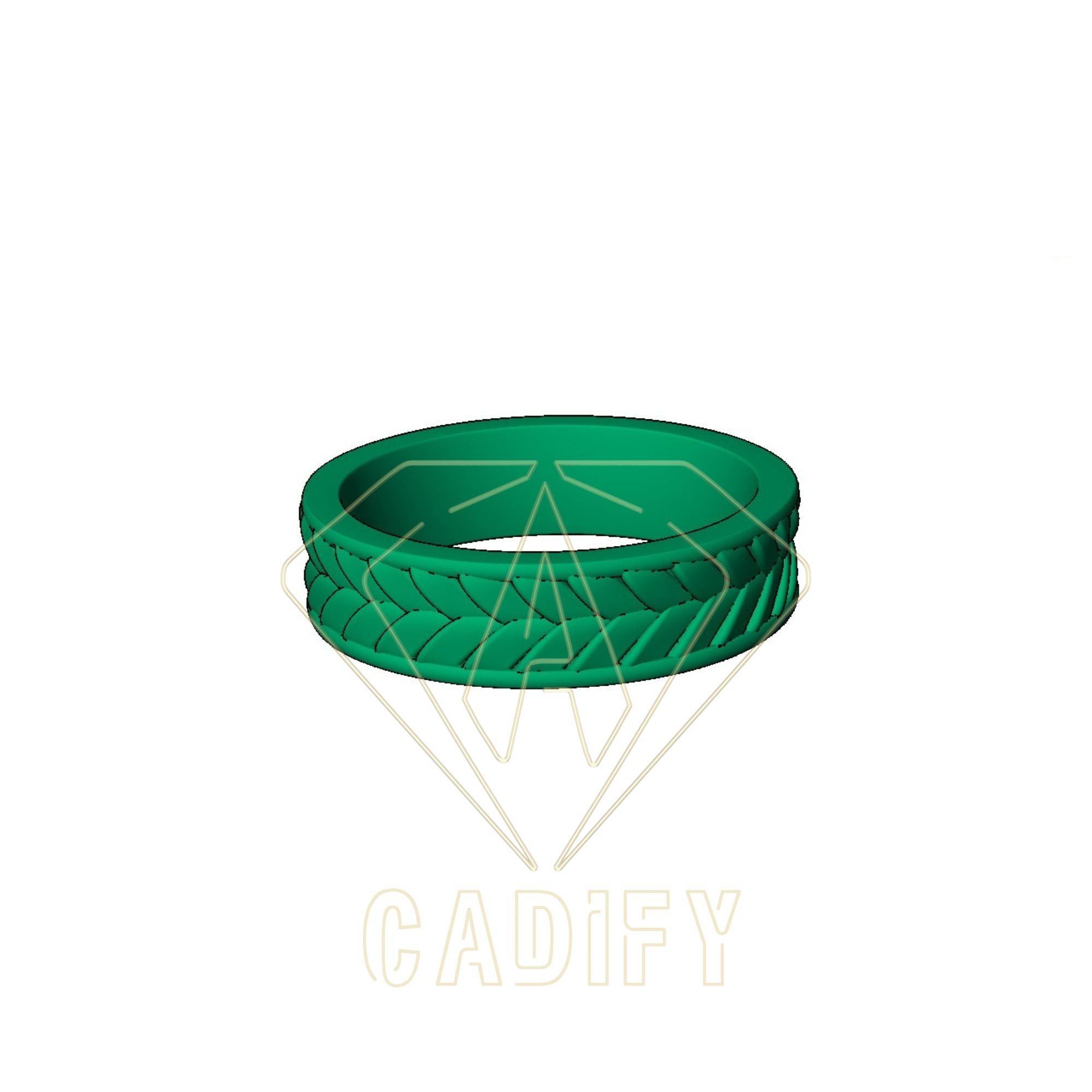 https://i.etsystatic.com/21922912/r/il/317a5f/5575227681/il_fullxfull.5575227681_n8vc.jpg