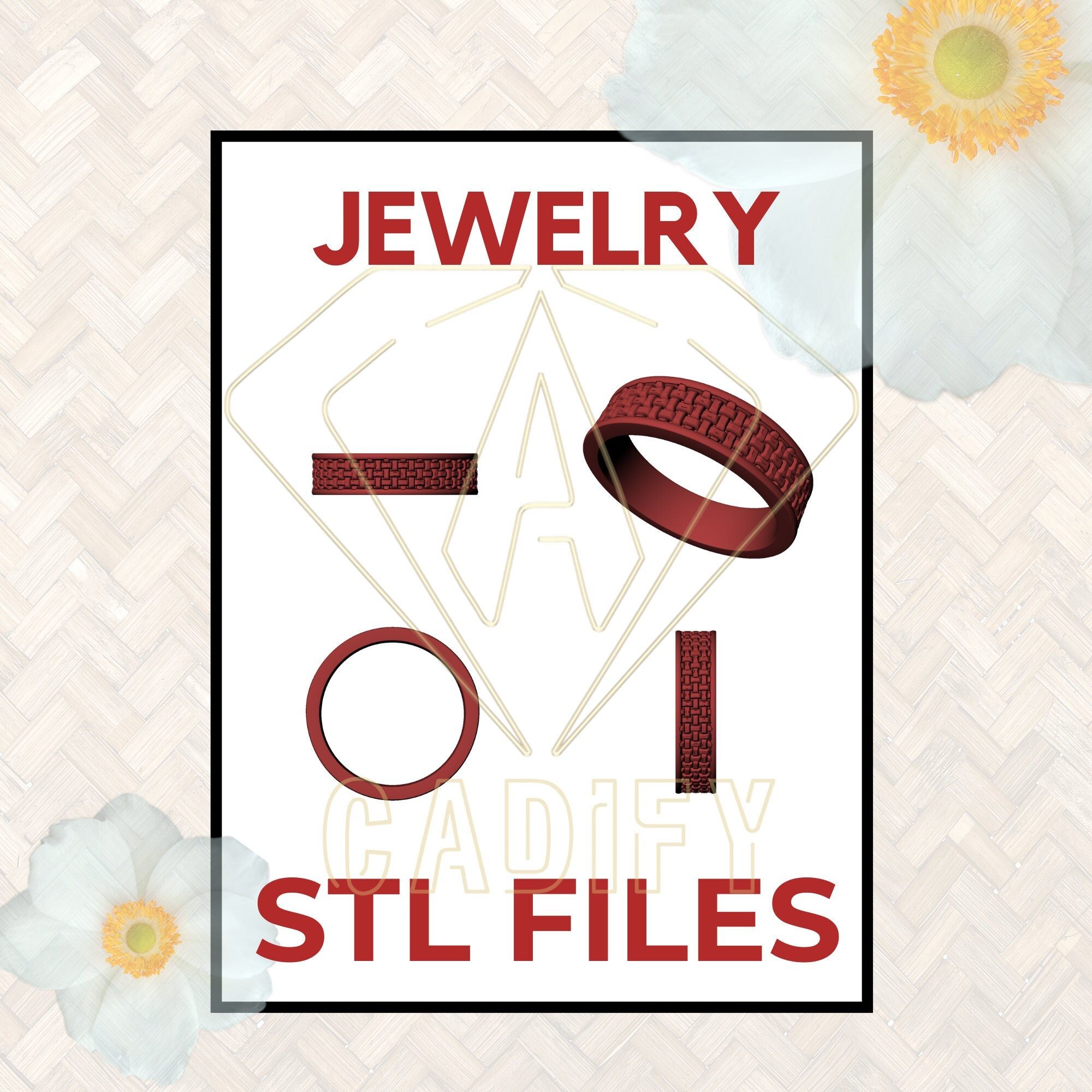 https://i.etsystatic.com/21922912/r/il/df42c9/5732774413/il_fullxfull.5732774413_dige.jpg