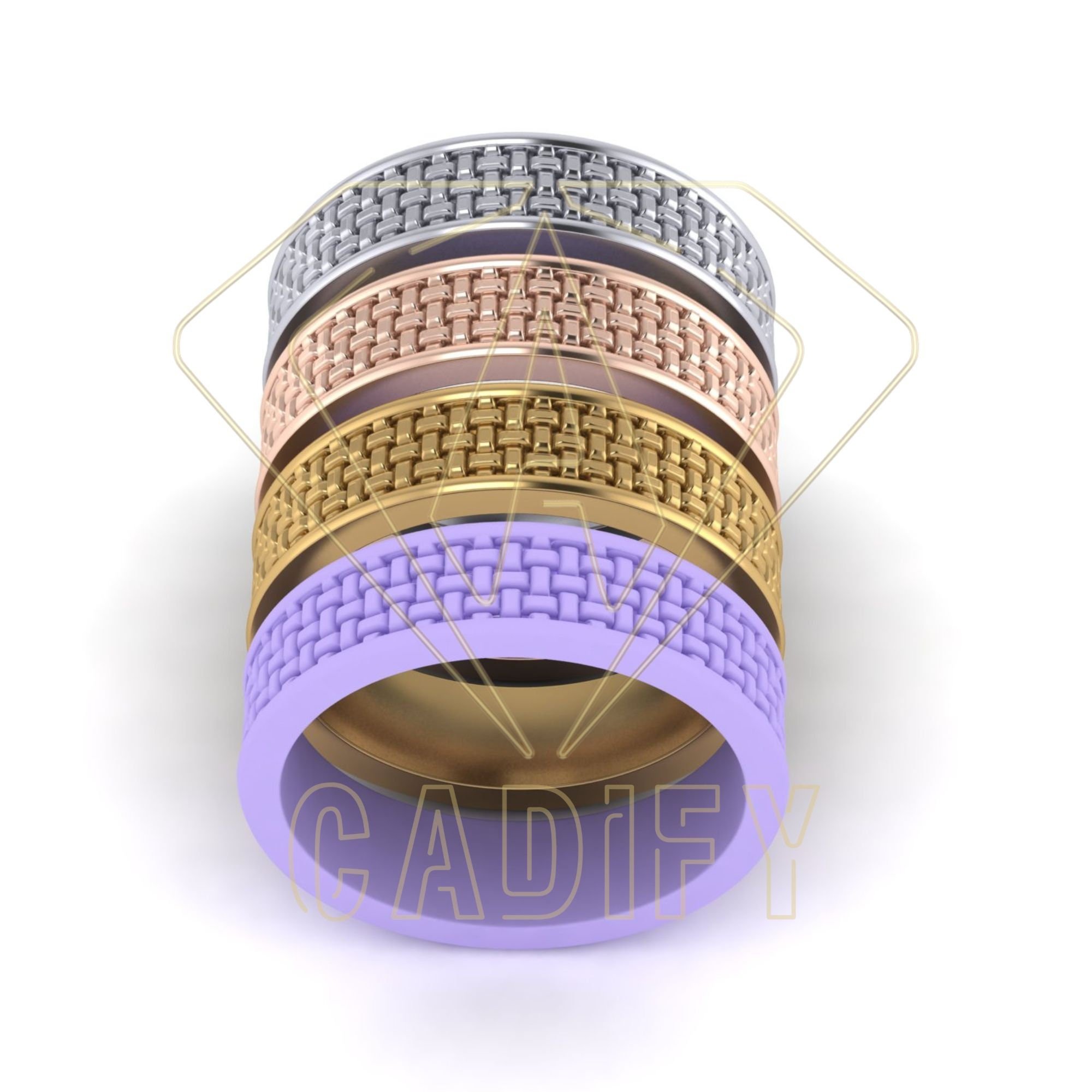 https://i.etsystatic.com/21922912/r/il/e1027e/5524214680/il_fullxfull.5524214680_lvzq.jpg