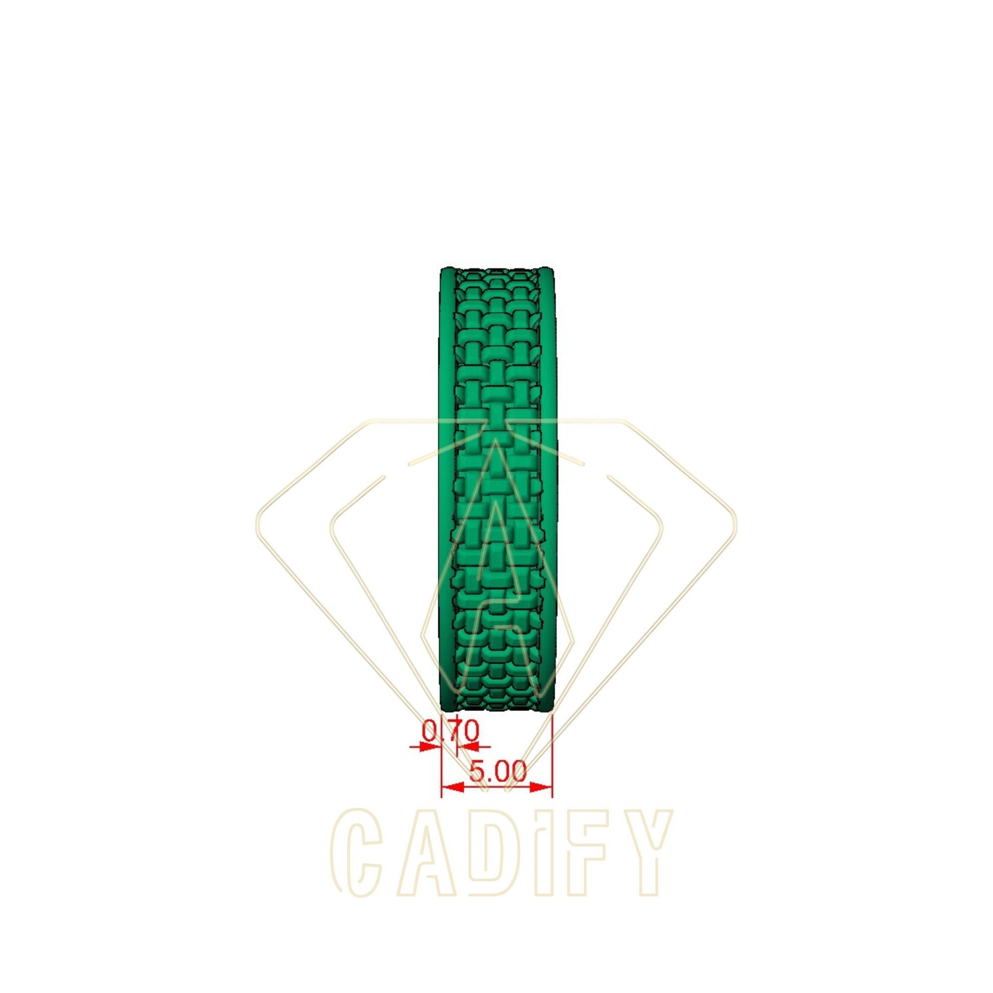 https://i.etsystatic.com/21922912/r/il/9586a3/5524214678/il_fullxfull.5524214678_68zw.jpg