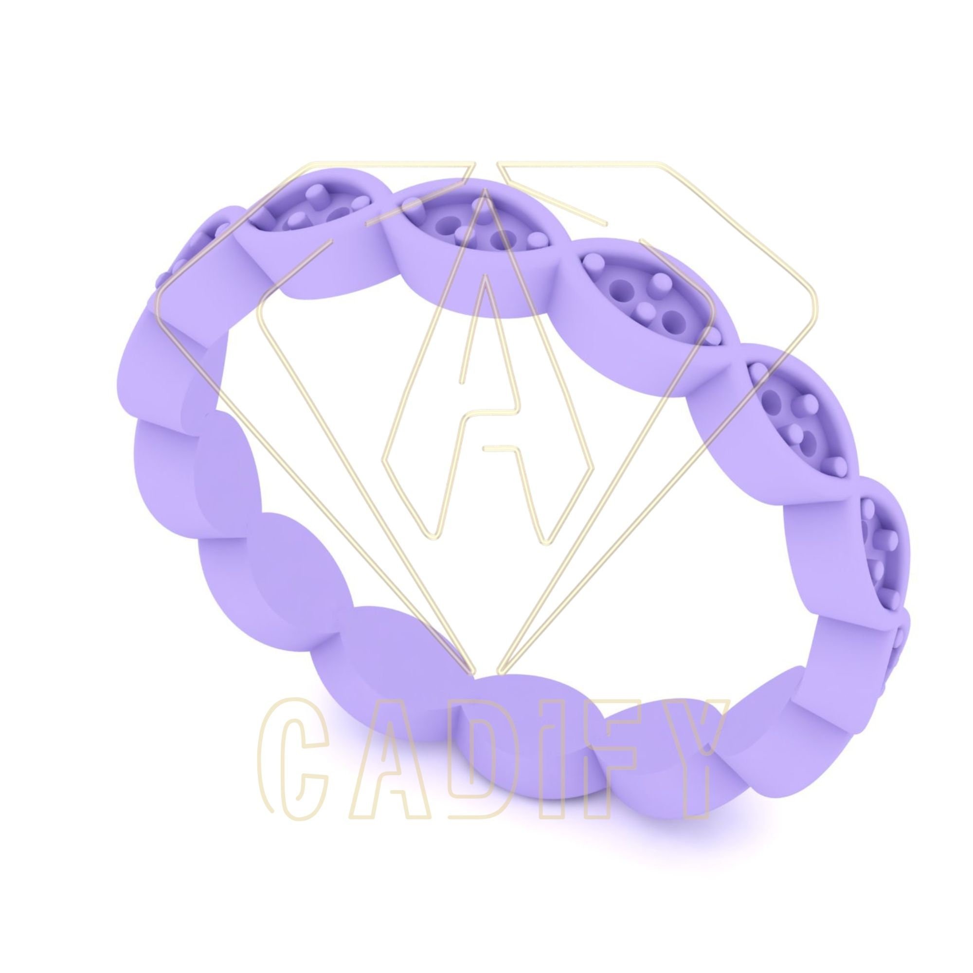 https://i.etsystatic.com/21922912/r/il/6b191e/5524188362/il_fullxfull.5524188362_twer.jpg