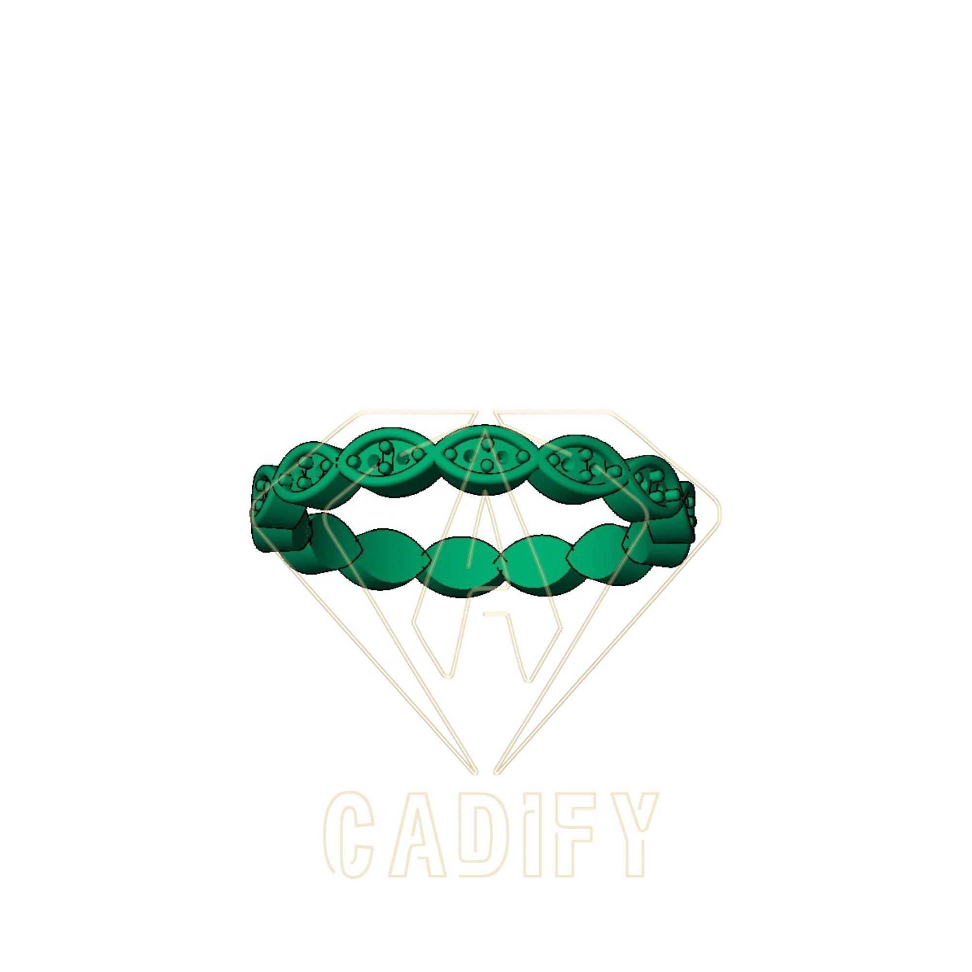 https://i.etsystatic.com/21922912/r/il/3014fa/5524188366/il_fullxfull.5524188366_o16n.jpg