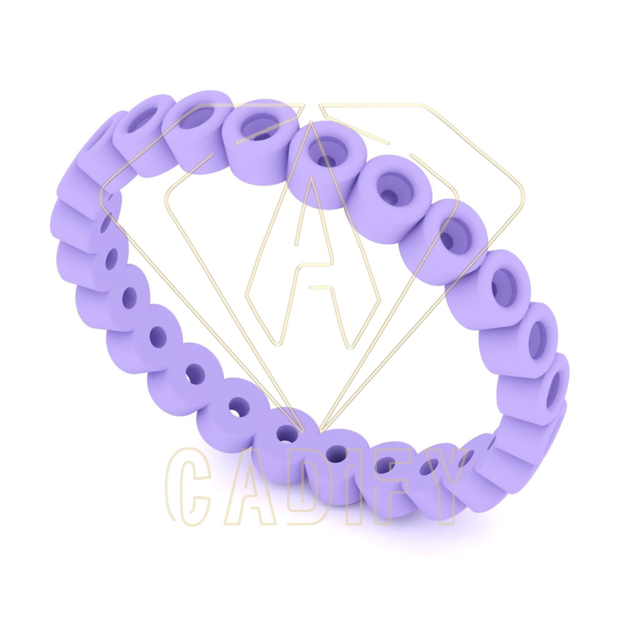 https://i.etsystatic.com/21922912/r/il/0fa7d2/5568860157/il_fullxfull.5568860157_rleq.jpg