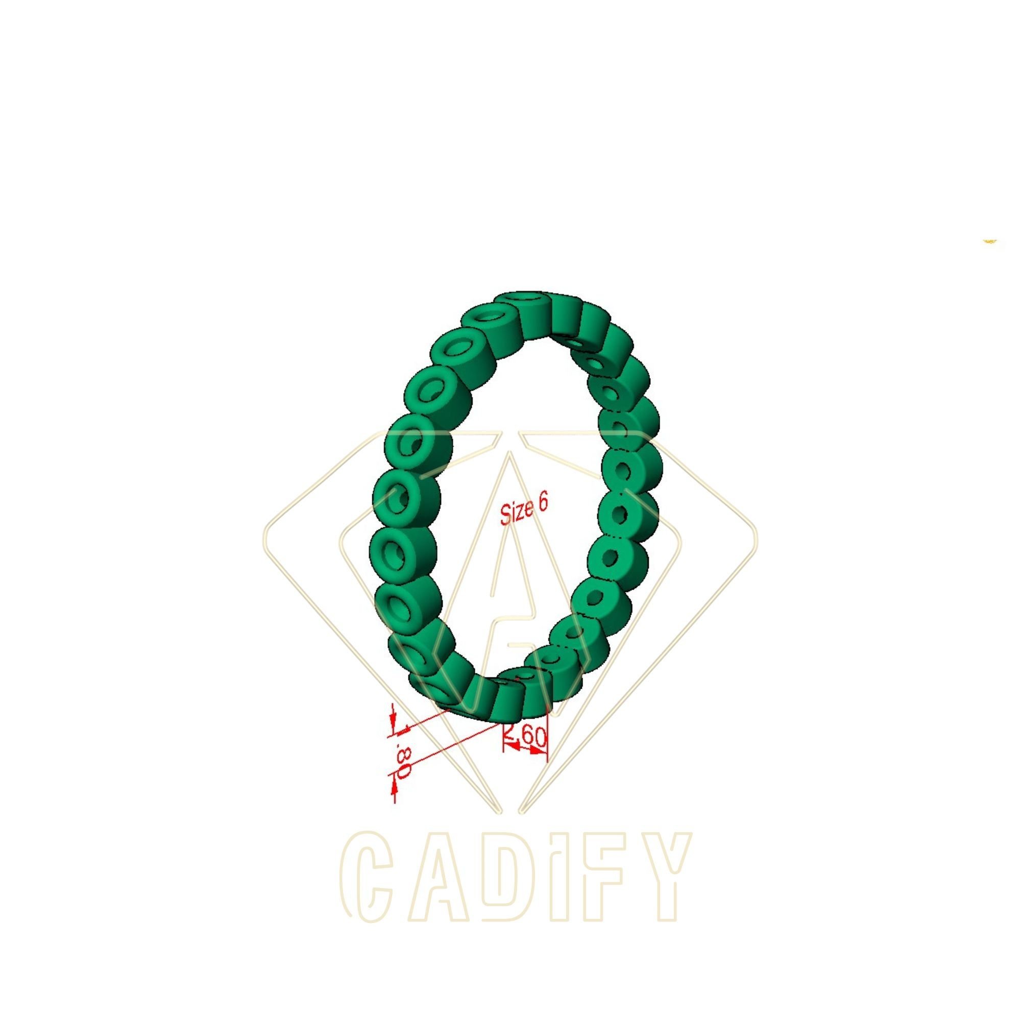 https://i.etsystatic.com/21922912/r/il/7324cb/5520746046/il_fullxfull.5520746046_6gqt.jpg