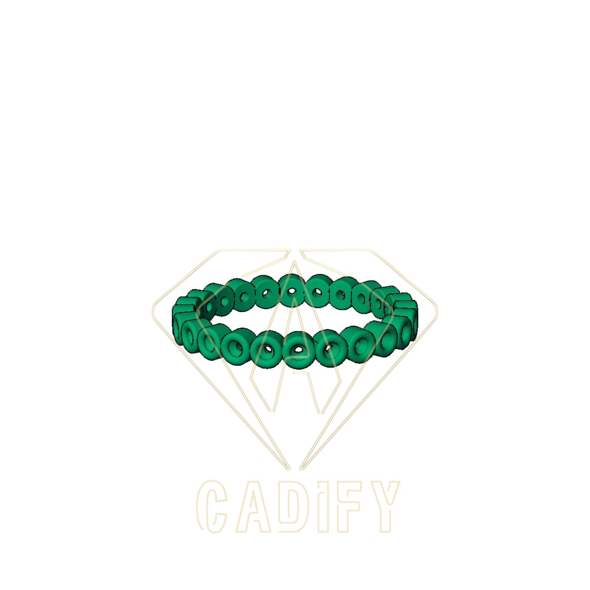 https://i.etsystatic.com/21922912/r/il/b18d54/5568860155/il_fullxfull.5568860155_qmnv.jpg