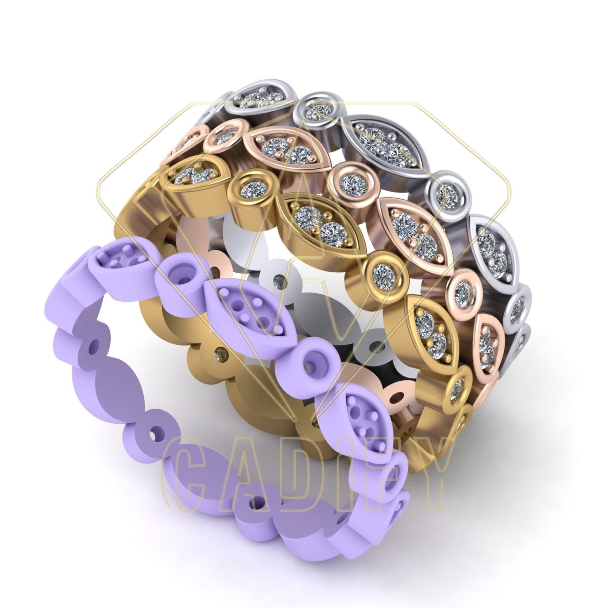 https://i.etsystatic.com/21922912/r/il/79c907/5508295317/il_fullxfull.5508295317_b3mo.jpg
