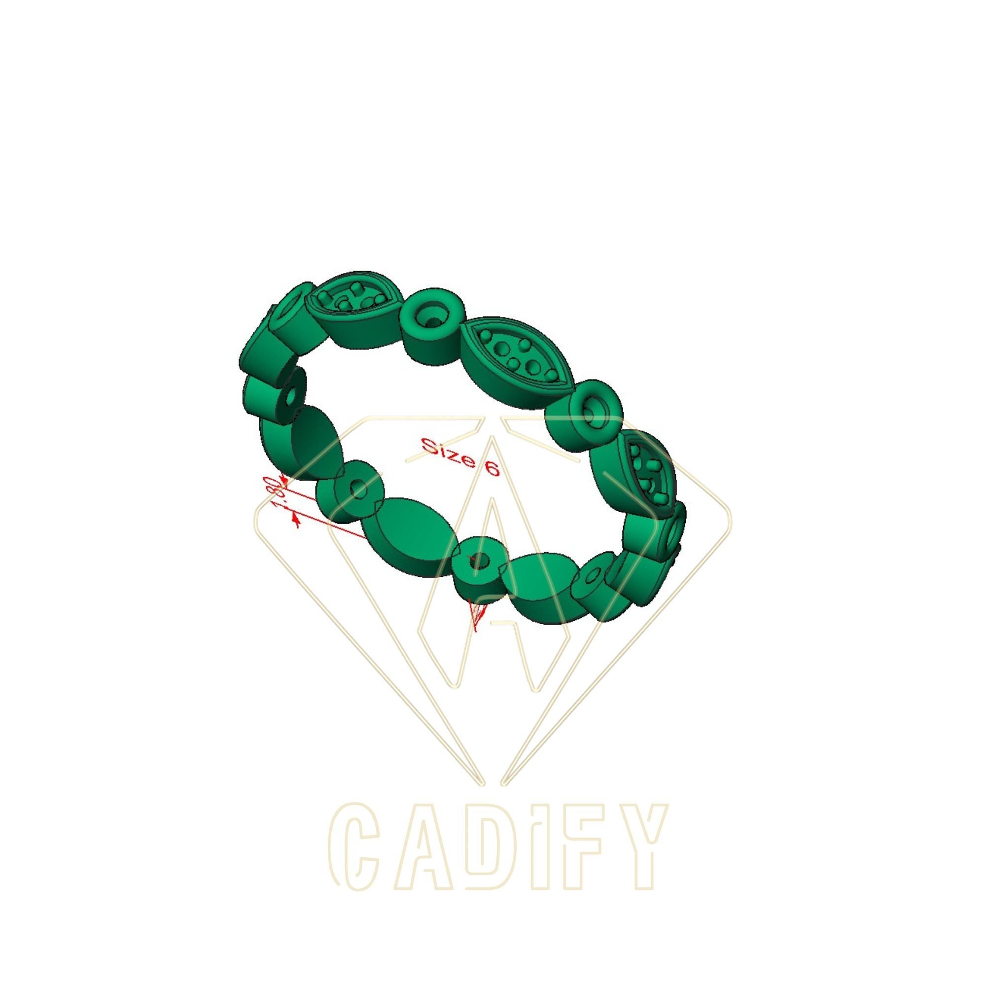 https://i.etsystatic.com/21922912/r/il/79ccca/5508295305/il_fullxfull.5508295305_roie.jpg