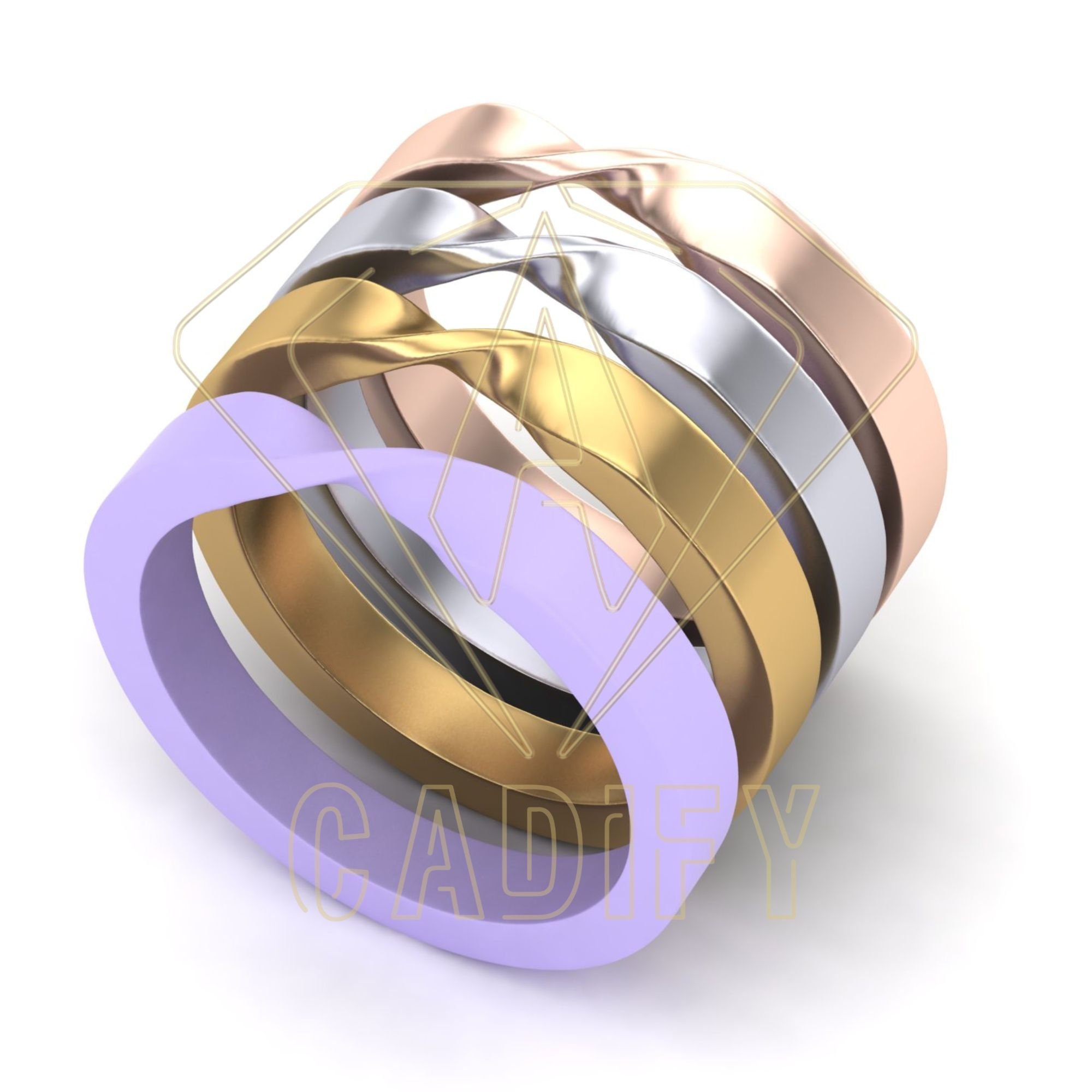 https://i.etsystatic.com/21922912/r/il/9d1a26/5460164578/il_fullxfull.5460164578_1m3w.jpg
