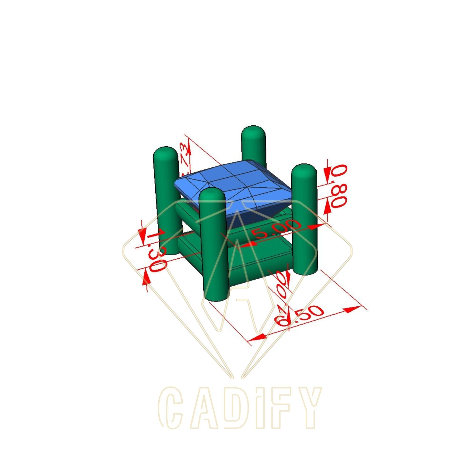 https://i.etsystatic.com/21922912/r/il/af2c67/5395662808/il_fullxfull.5395662808_kkq3.jpg