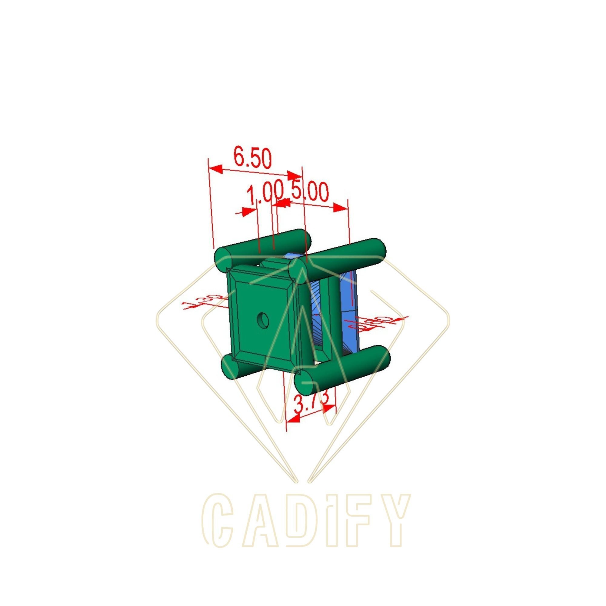 https://i.etsystatic.com/21922912/r/il/94f95e/5443814763/il_fullxfull.5443814763_feun.jpg