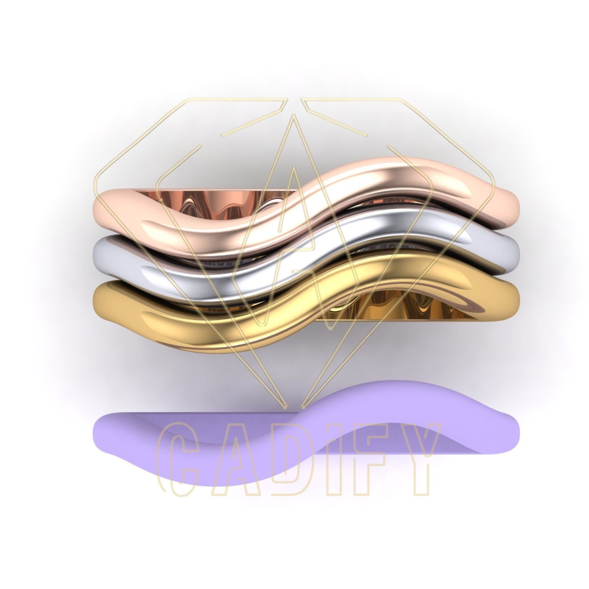 https://i.etsystatic.com/21922912/r/il/fd5f5f/5397519583/il_fullxfull.5397519583_3ngt.jpg