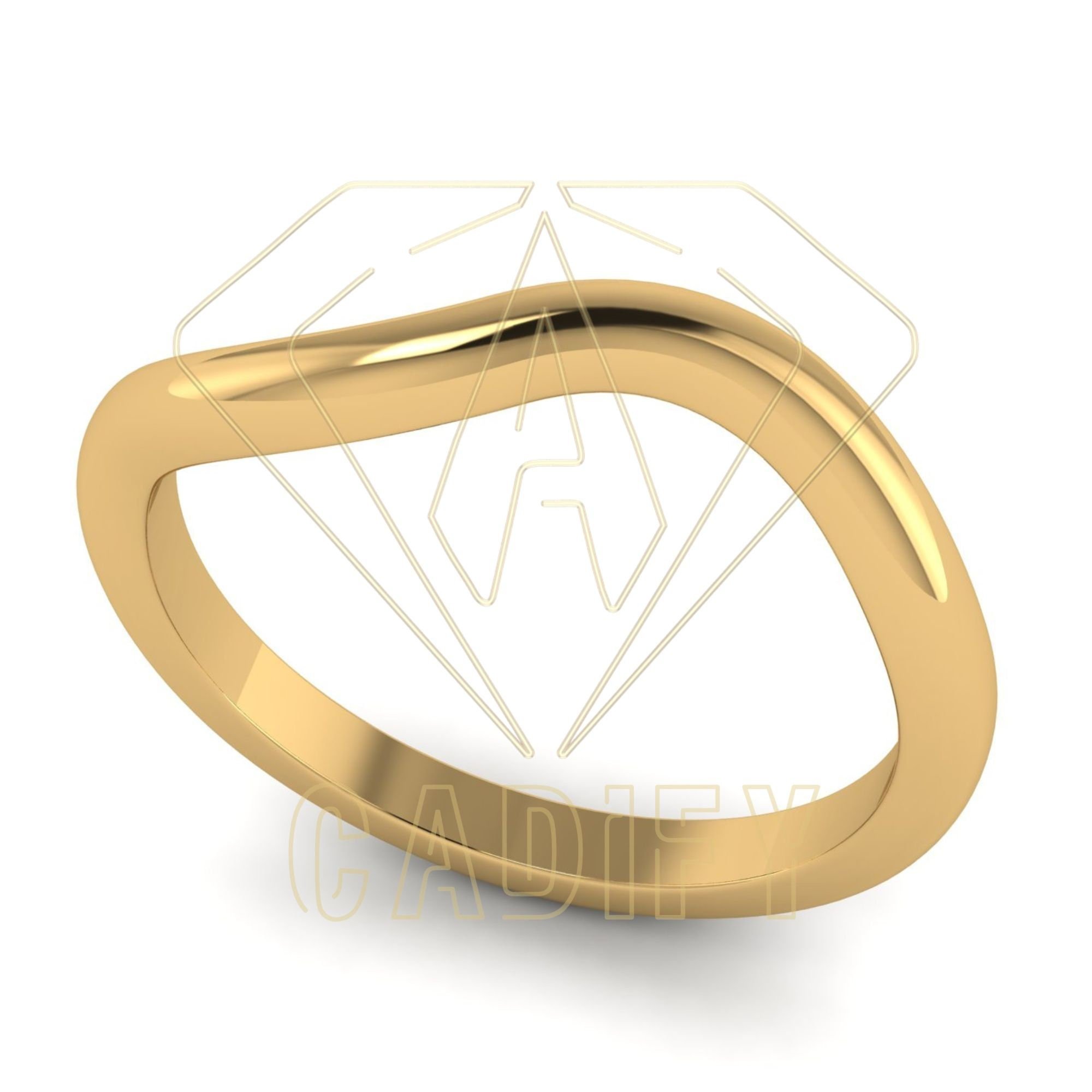 https://i.etsystatic.com/21922912/r/il/5ca45d/5349347606/il_fullxfull.5349347606_7h6b.jpg