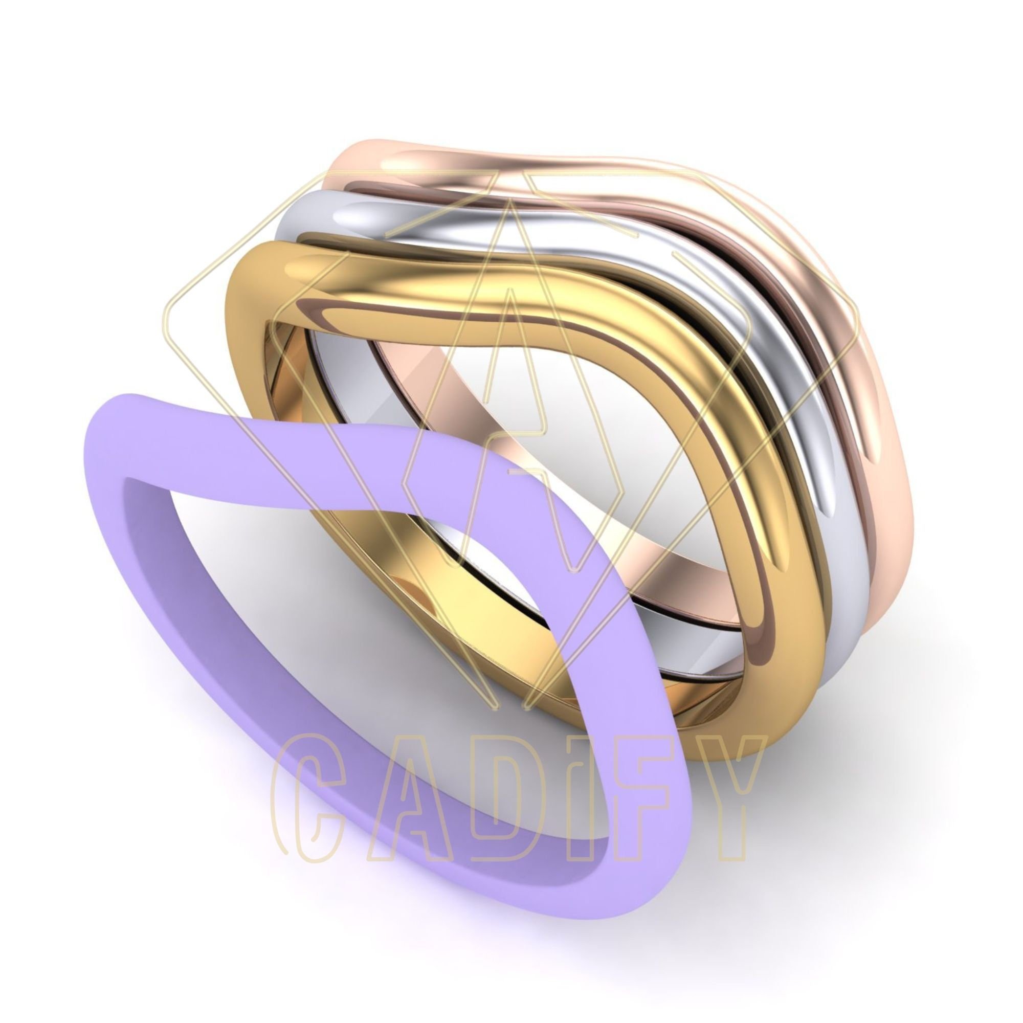 https://i.etsystatic.com/21922912/r/il/f40bda/5349347608/il_fullxfull.5349347608_jar6.jpg