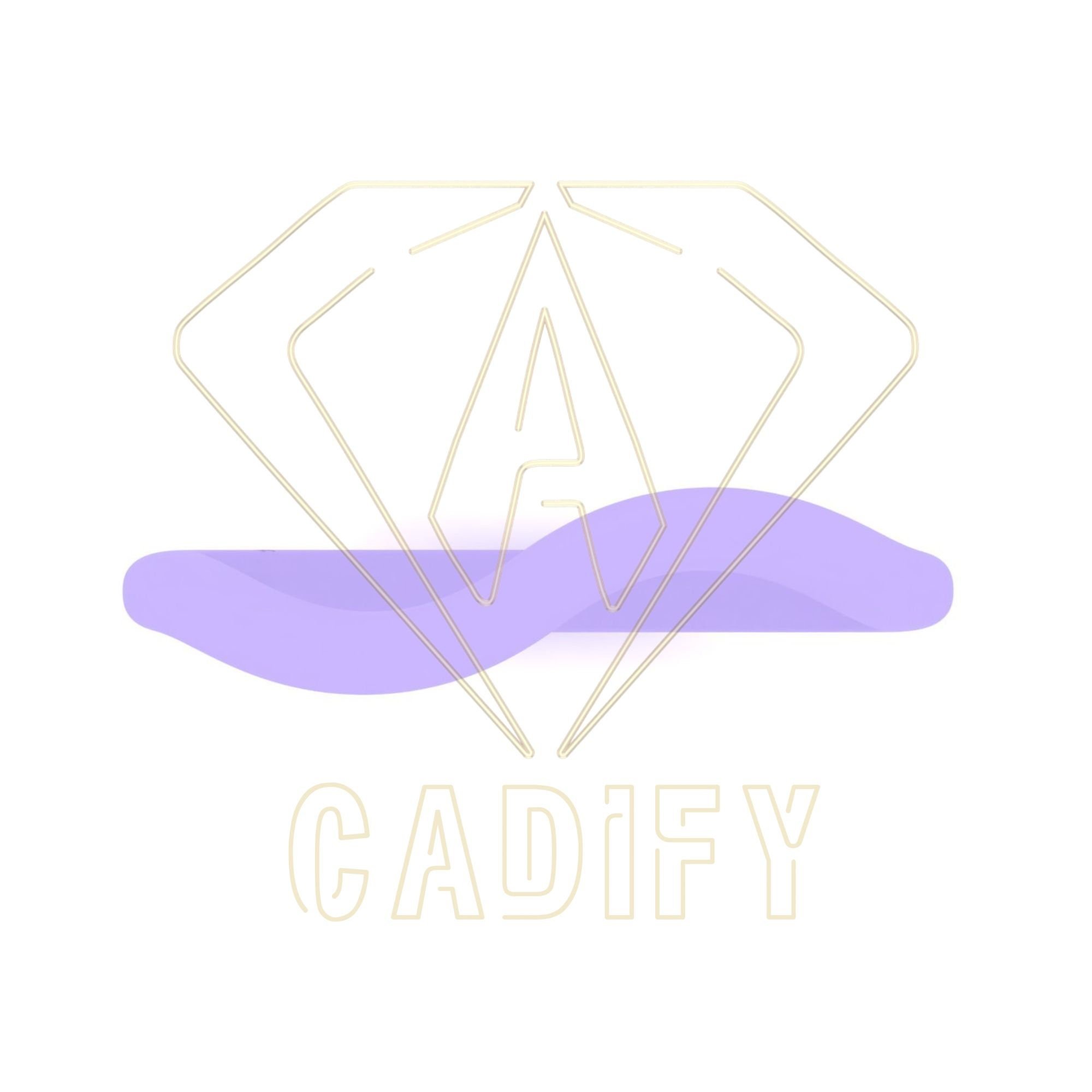 https://i.etsystatic.com/21922912/r/il/8e16a9/5397519607/il_fullxfull.5397519607_4m6x.jpg