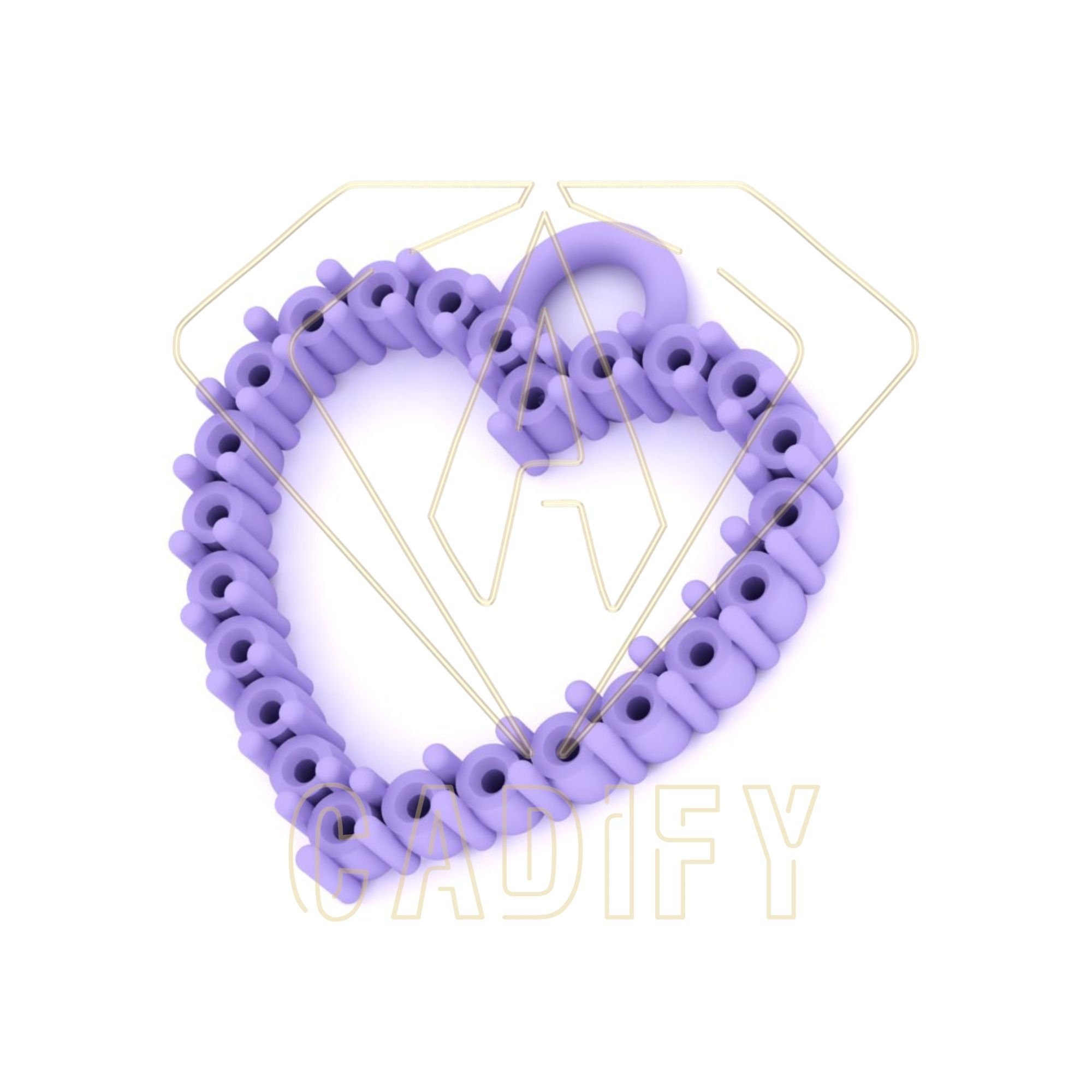 https://i.etsystatic.com/21922912/r/il/f214d5/5398253146/il_fullxfull.5398253146_hes6.jpg