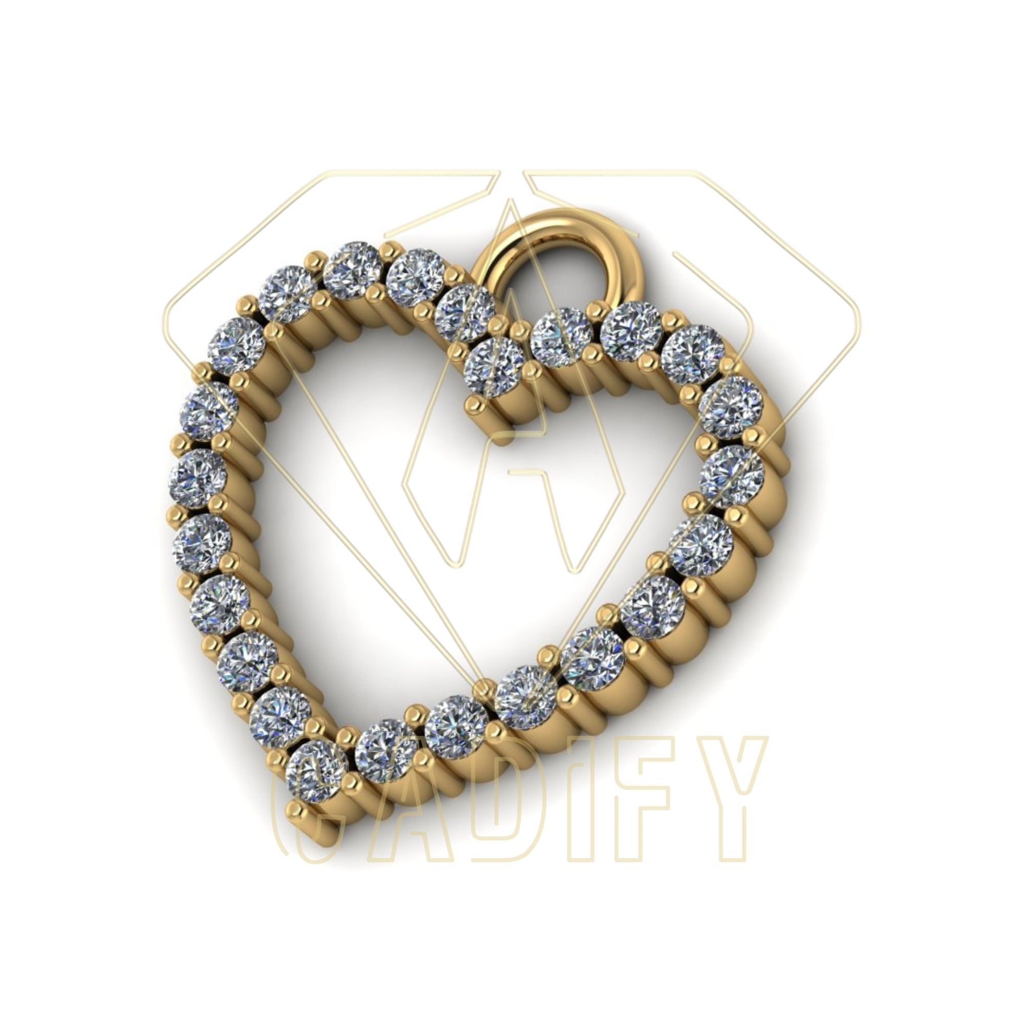 https://i.etsystatic.com/21922912/r/il/be40ae/5398253148/il_fullxfull.5398253148_b7kg.jpg