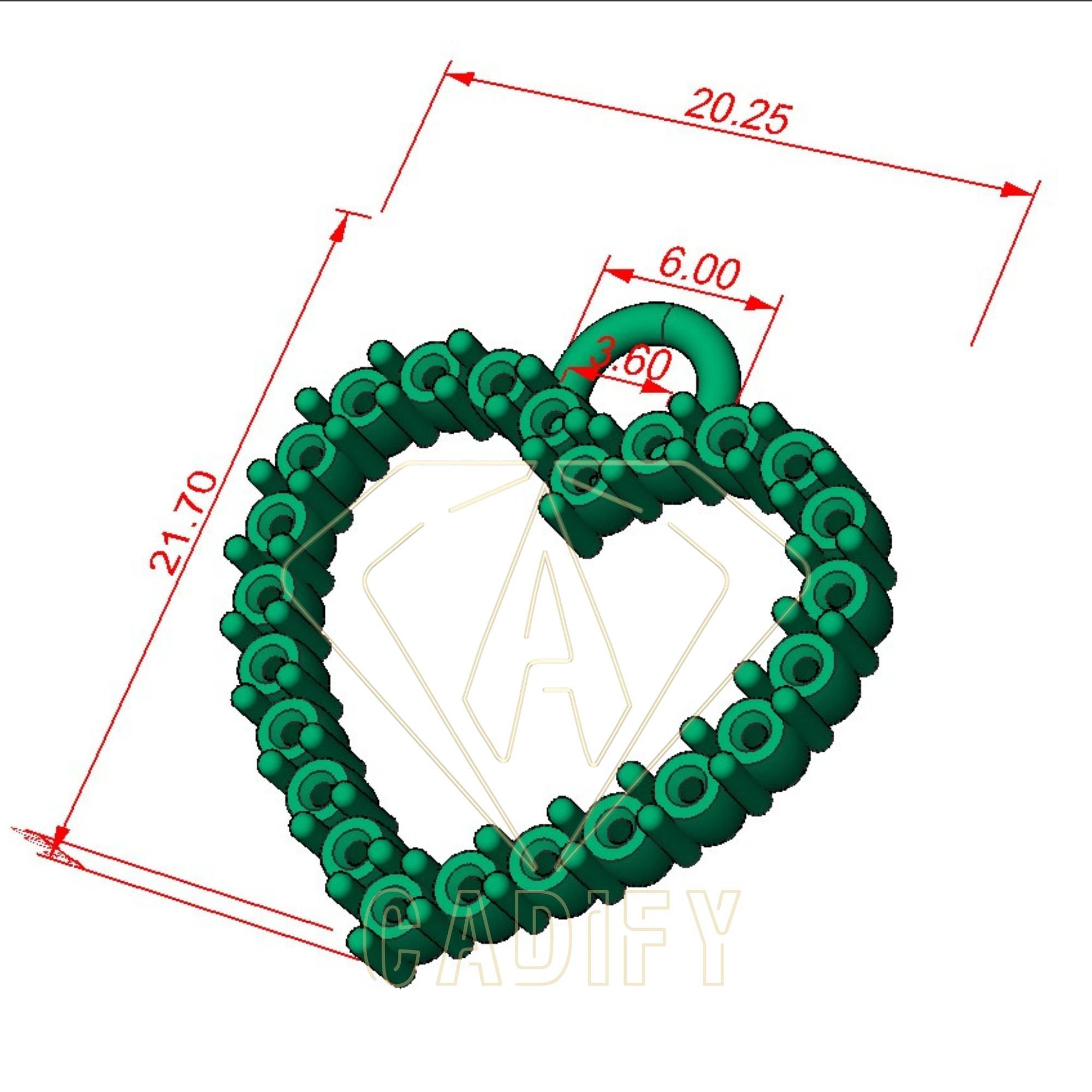 https://i.etsystatic.com/21922912/r/il/9c96ce/5446405687/il_fullxfull.5446405687_sn8o.jpg