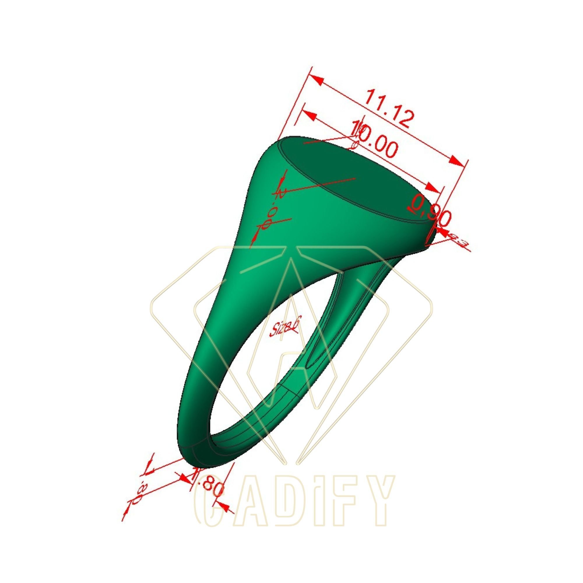 https://i.etsystatic.com/21922912/r/il/8e382e/5349293148/il_fullxfull.5349293148_i1qd.jpg