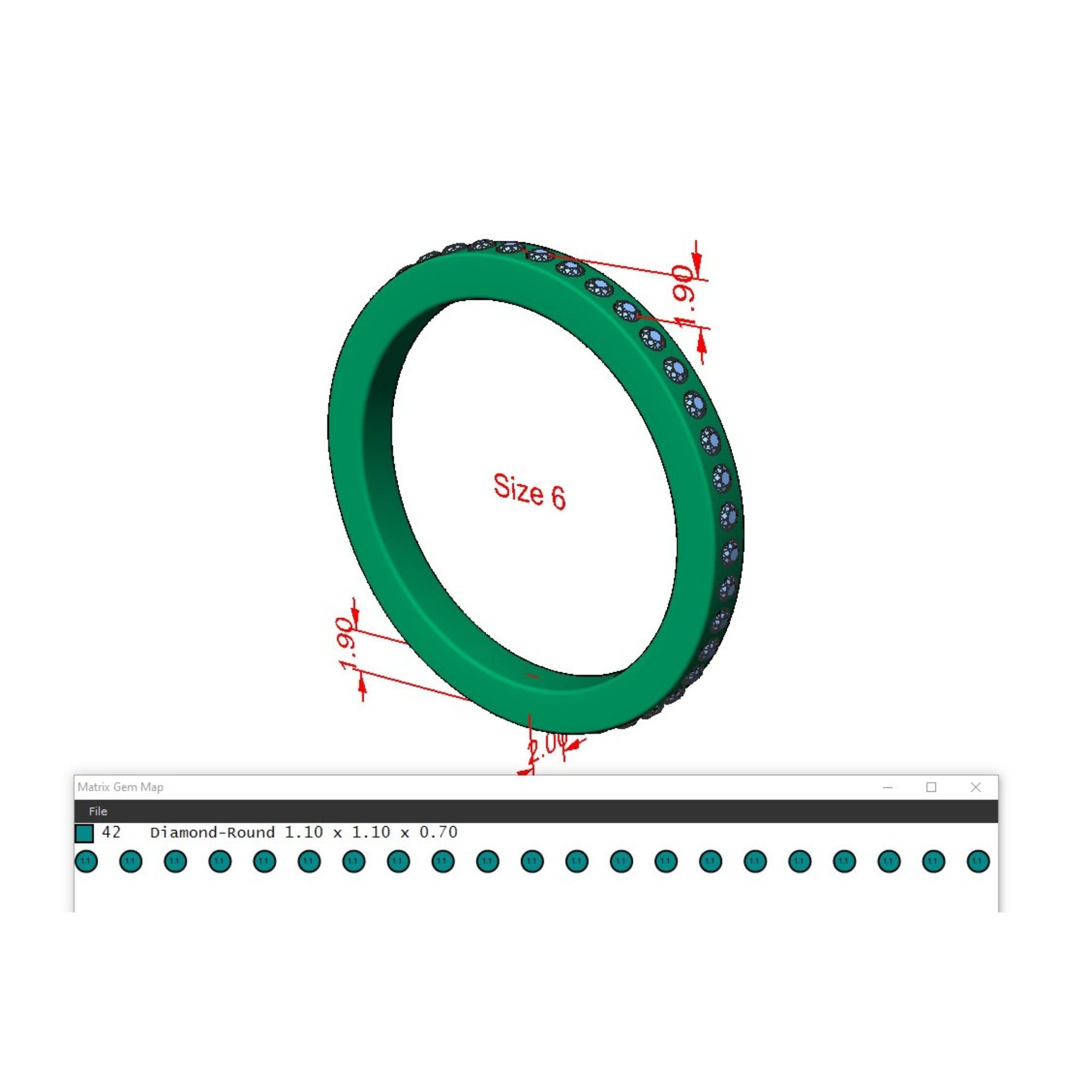 https://i.etsystatic.com/21922912/r/il/6d274a/5348880426/il_fullxfull.5348880426_4s60.jpg
