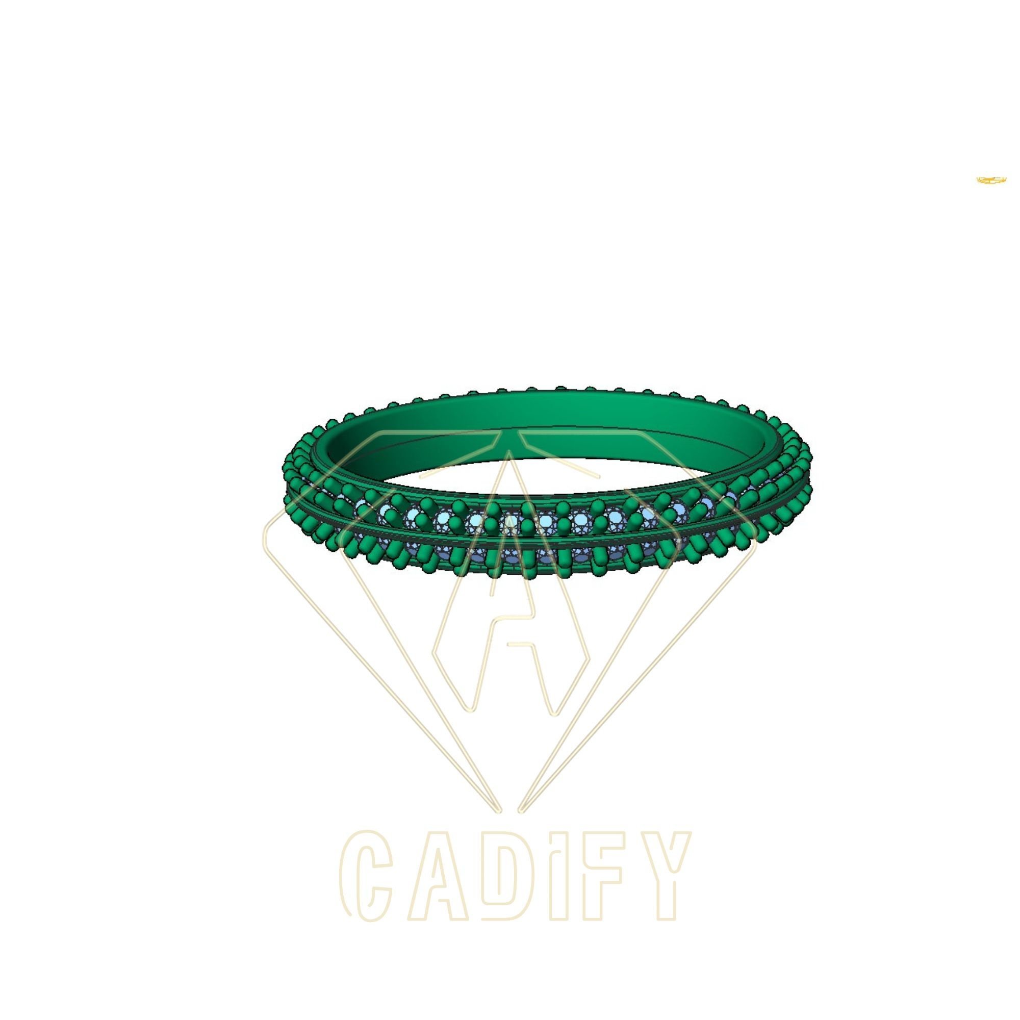 https://i.etsystatic.com/21922912/r/il/e0ac25/5447444639/il_fullxfull.5447444639_cp57.jpg