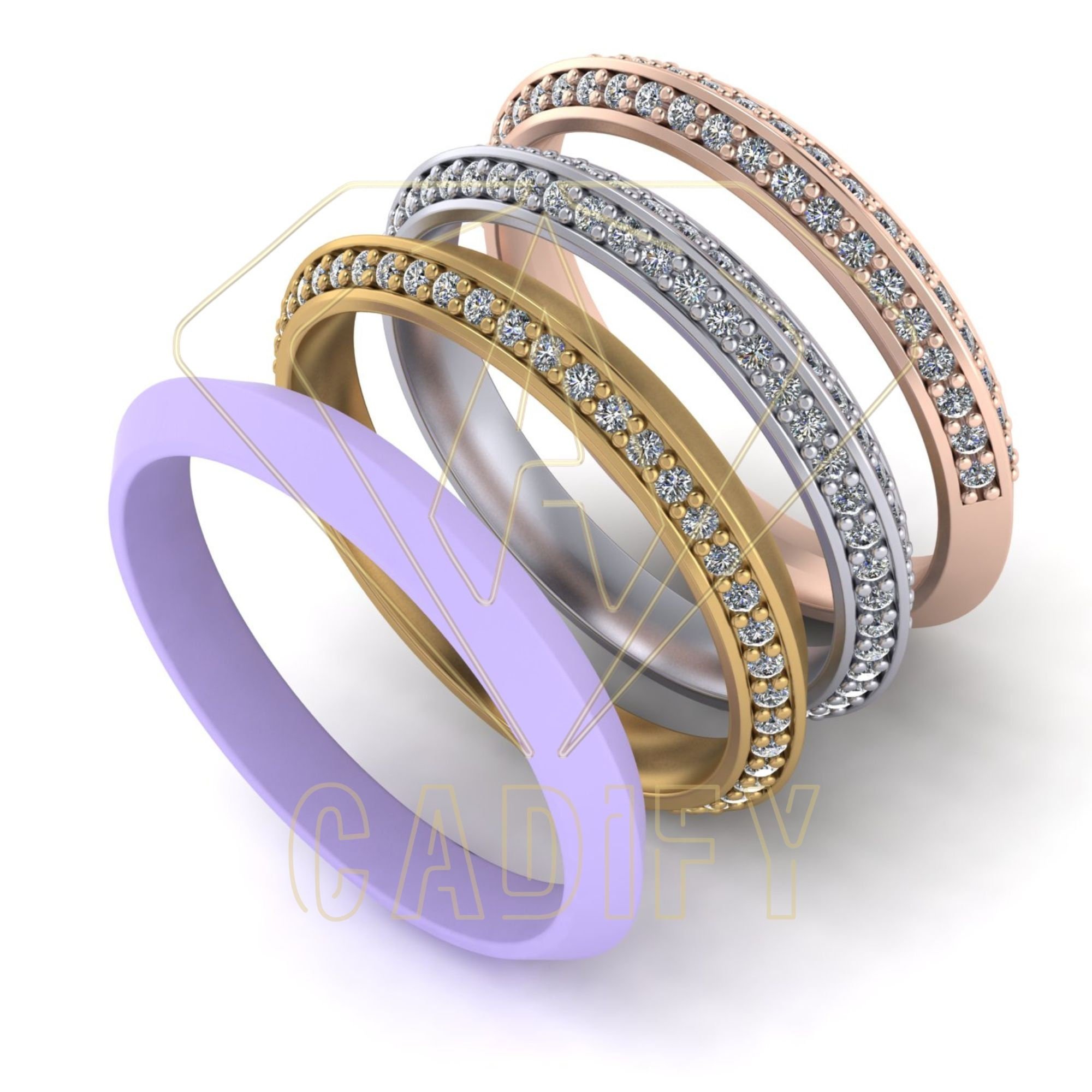 https://i.etsystatic.com/21922912/r/il/74097d/5399295386/il_fullxfull.5399295386_feyk.jpg