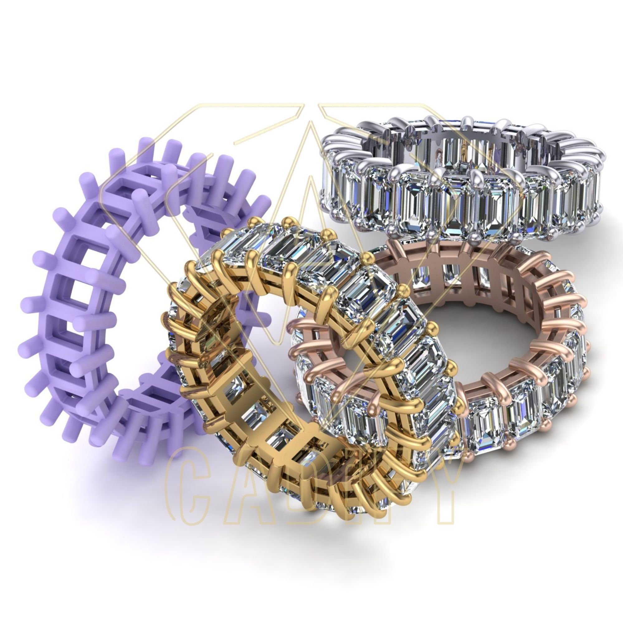 https://i.etsystatic.com/21922912/r/il/eae989/5408796586/il_fullxfull.5408796586_bhu4.jpg