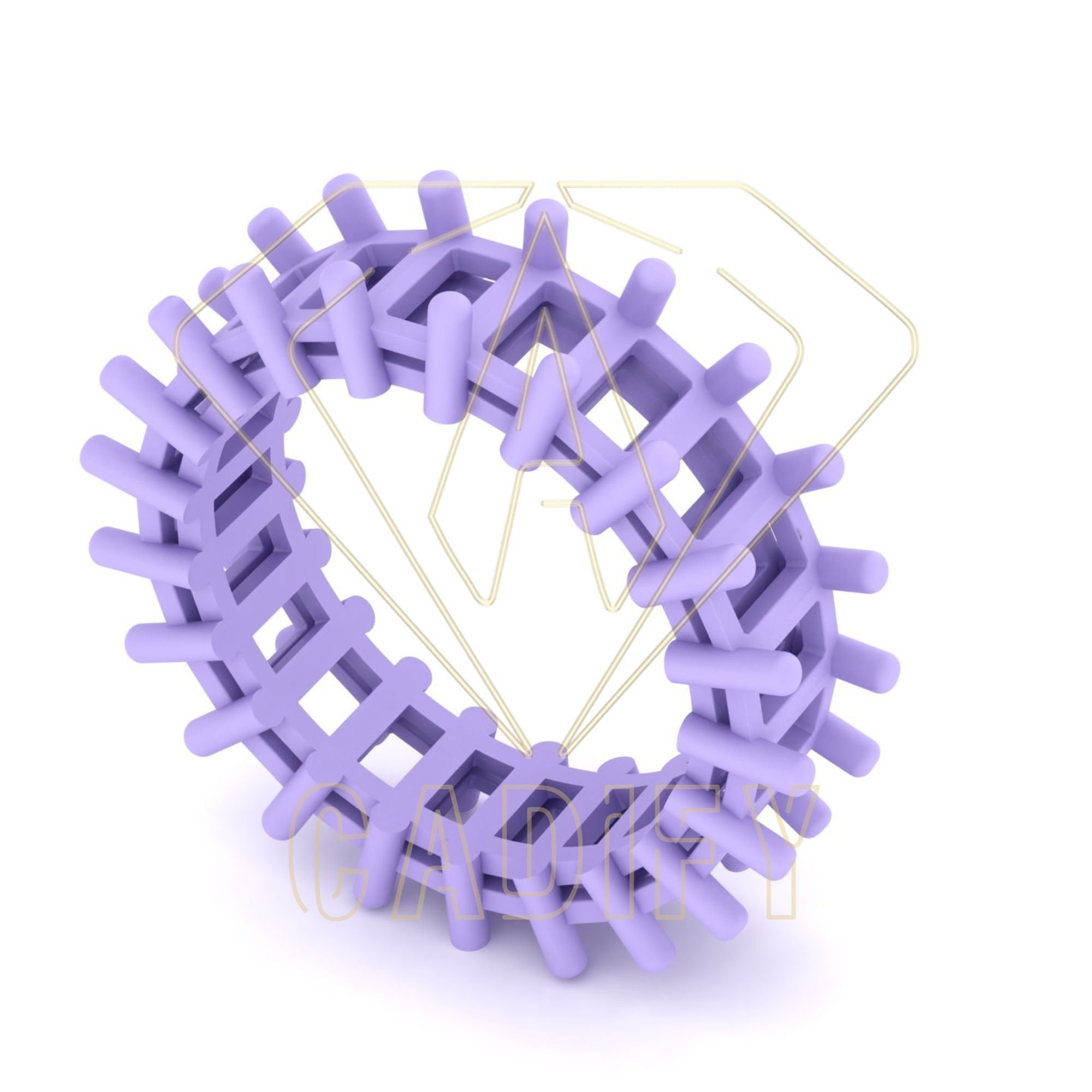 https://i.etsystatic.com/21922912/r/il/525af3/5456936225/il_fullxfull.5456936225_ic9o.jpg