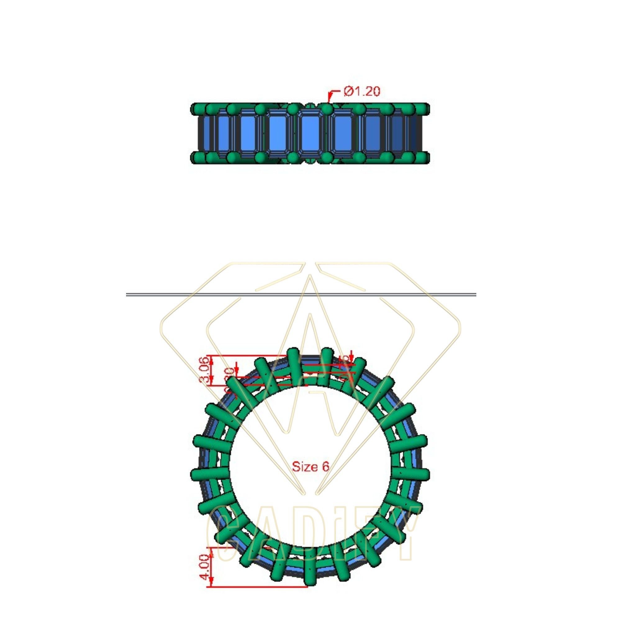 https://i.etsystatic.com/21922912/r/il/6e5ba4/5408796584/il_fullxfull.5408796584_2u0k.jpg