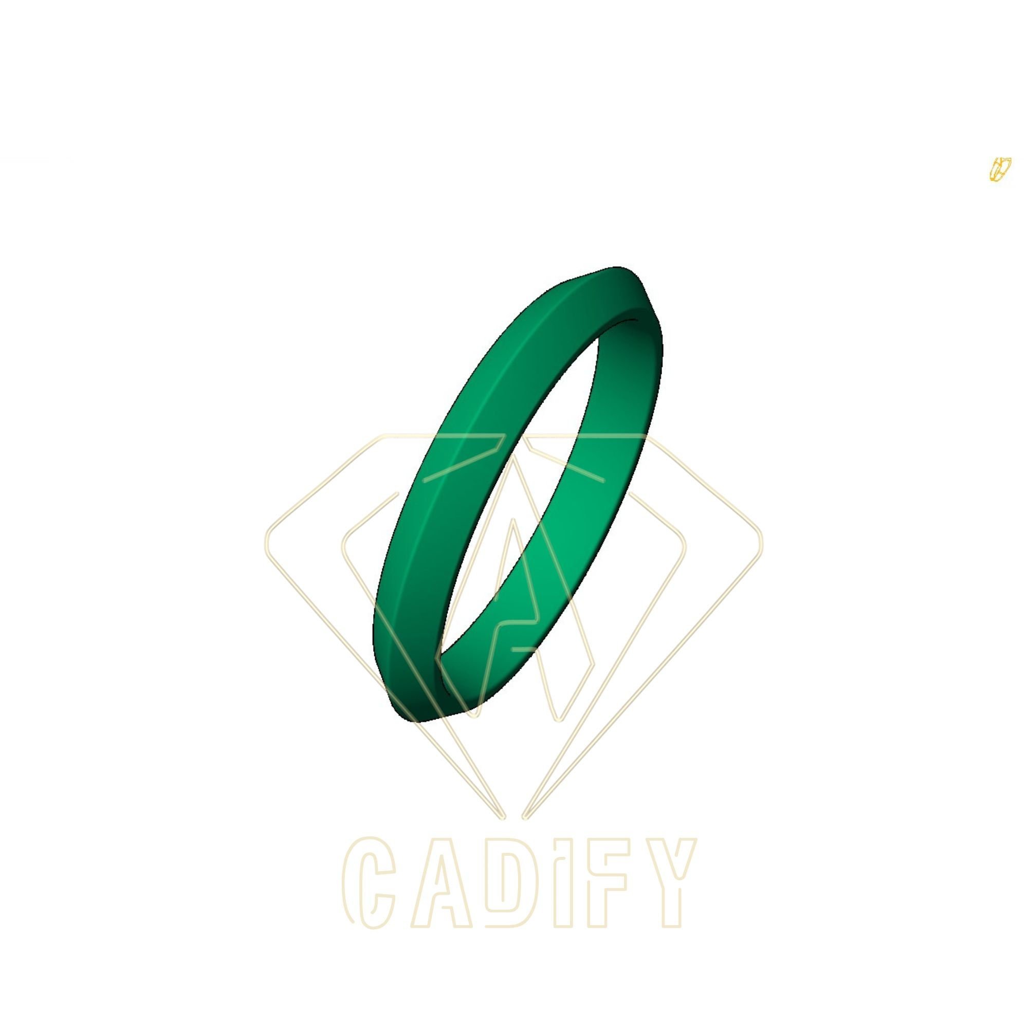 https://i.etsystatic.com/21922912/r/il/65f2f6/5447427235/il_fullxfull.5447427235_2d03.jpg