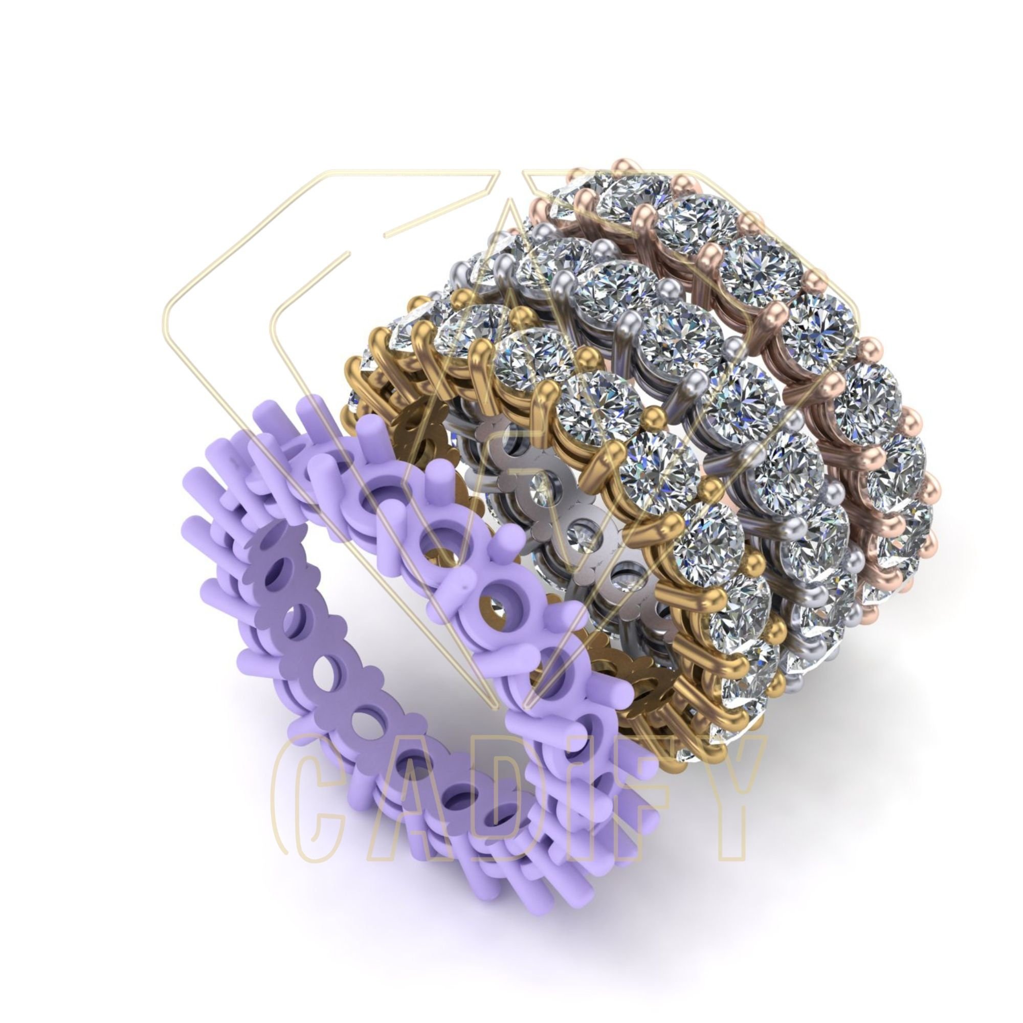 https://i.etsystatic.com/21922912/r/il/cdbd60/5457322571/il_fullxfull.5457322571_2z9g.jpg