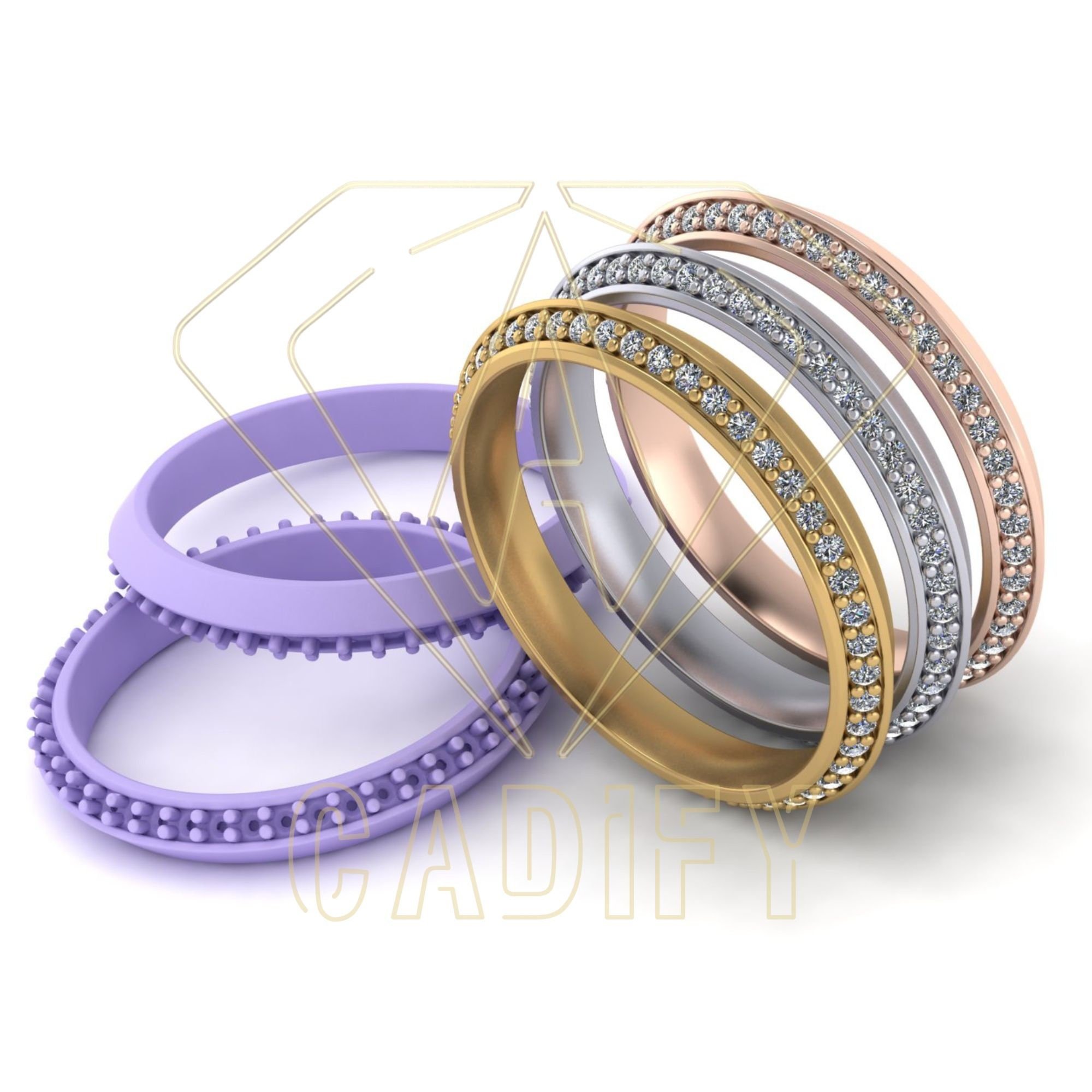 https://i.etsystatic.com/21922912/r/il/9ad3fd/5399283472/il_fullxfull.5399283472_agnl.jpg