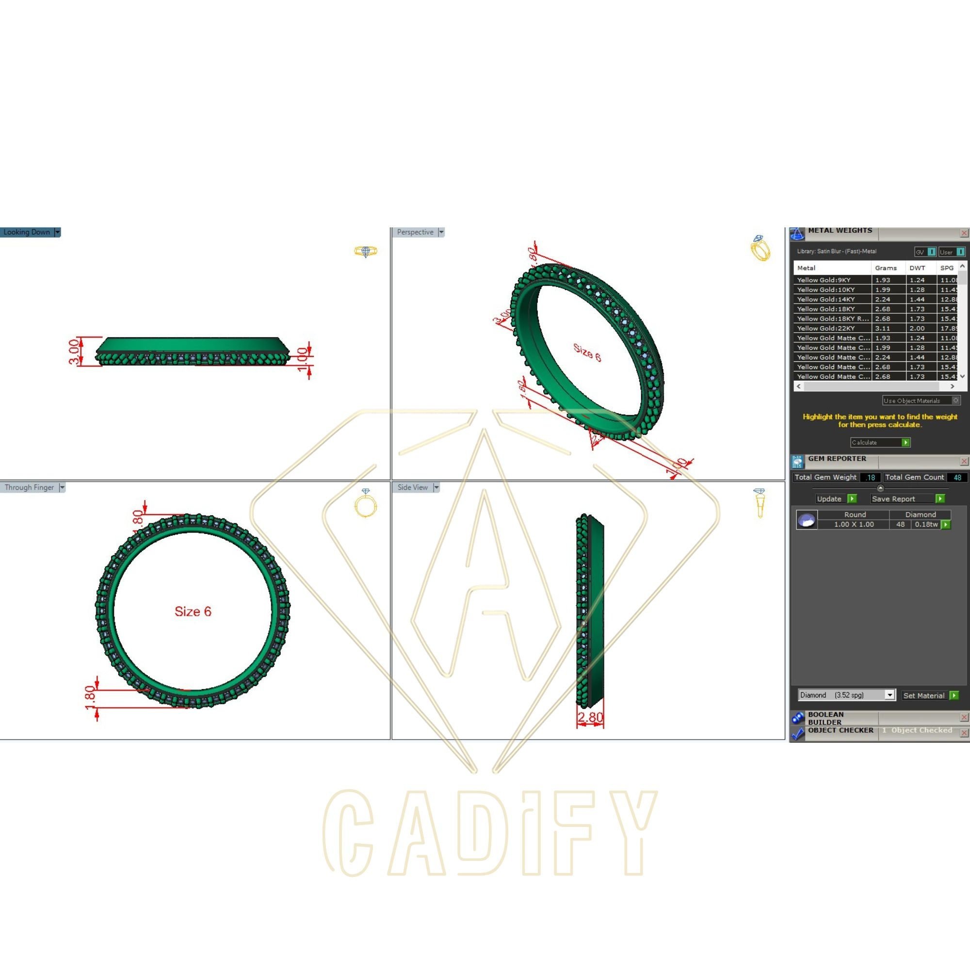https://i.etsystatic.com/21922912/r/il/642591/5399283464/il_fullxfull.5399283464_fuxf.jpg