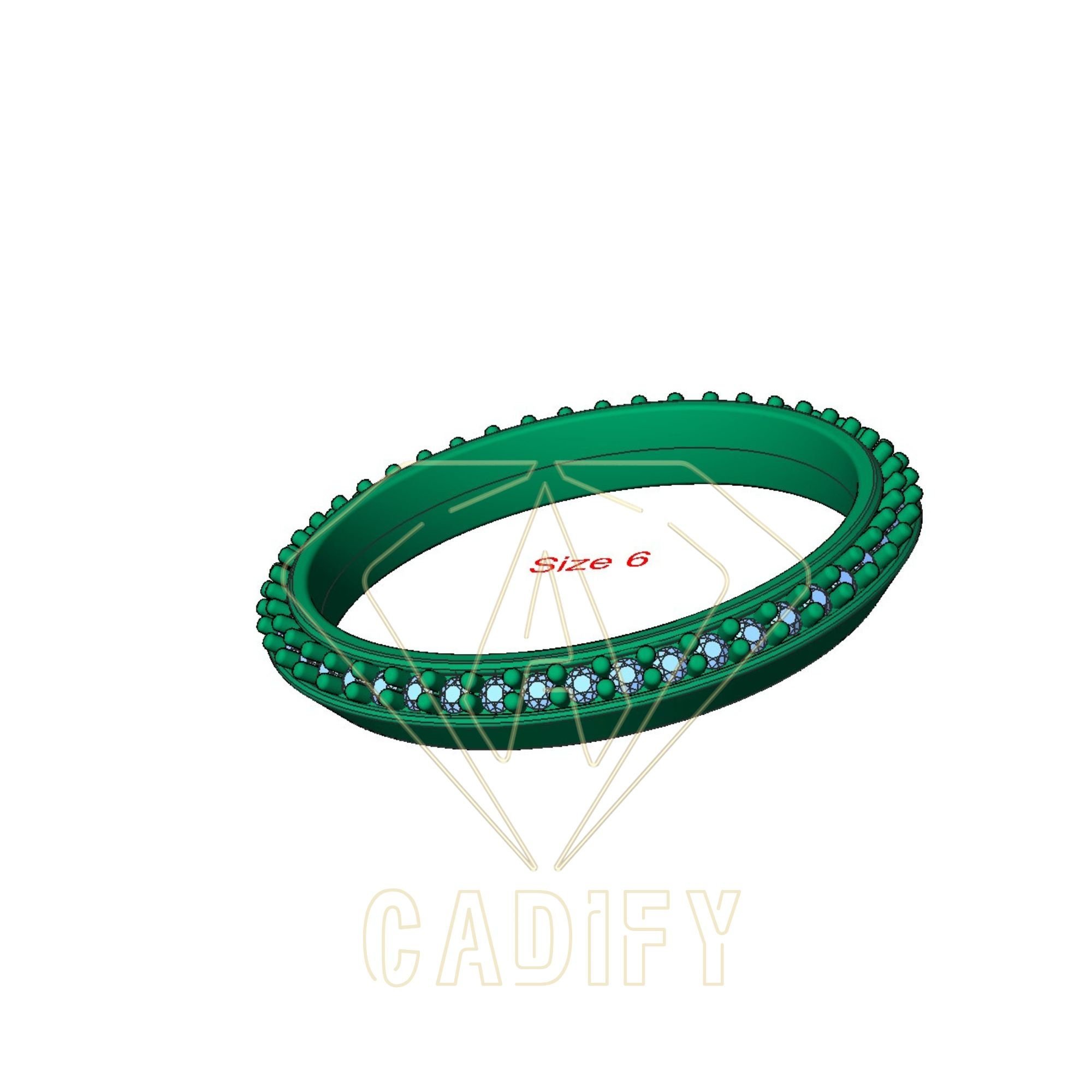 https://i.etsystatic.com/21922912/r/il/ff083f/5447432717/il_fullxfull.5447432717_l89f.jpg