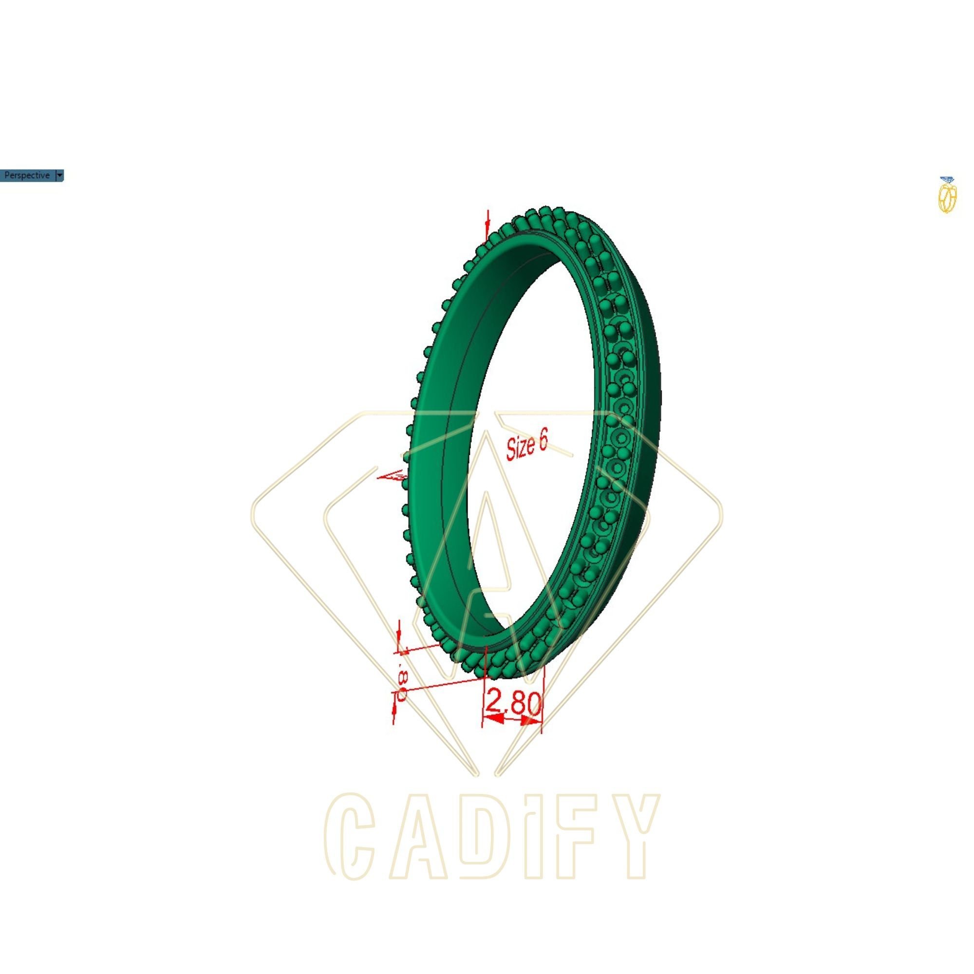 https://i.etsystatic.com/21922912/r/il/d3aca2/5399283462/il_fullxfull.5399283462_cp72.jpg
