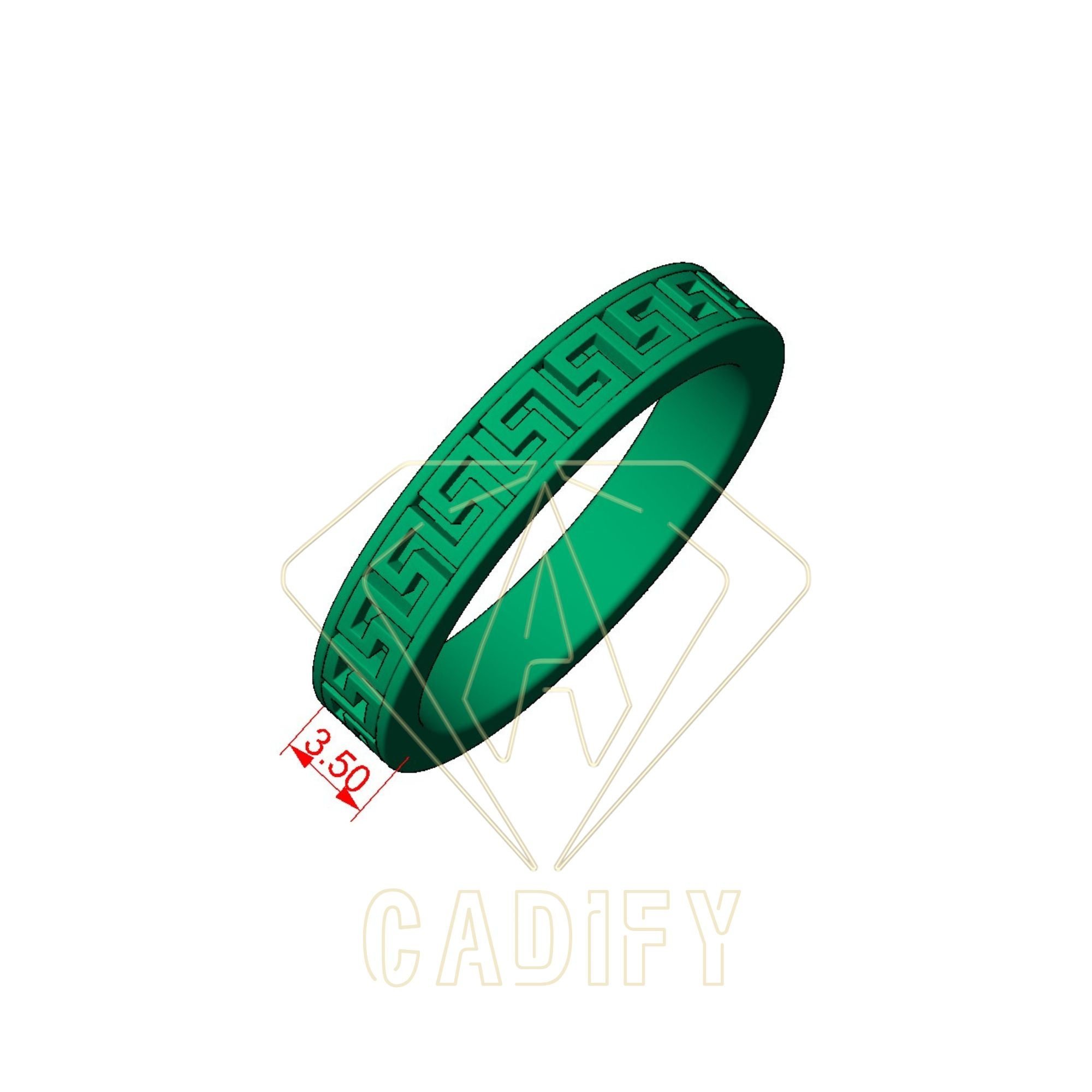 https://i.etsystatic.com/21922912/r/il/92243c/5447415707/il_fullxfull.5447415707_13up.jpg
