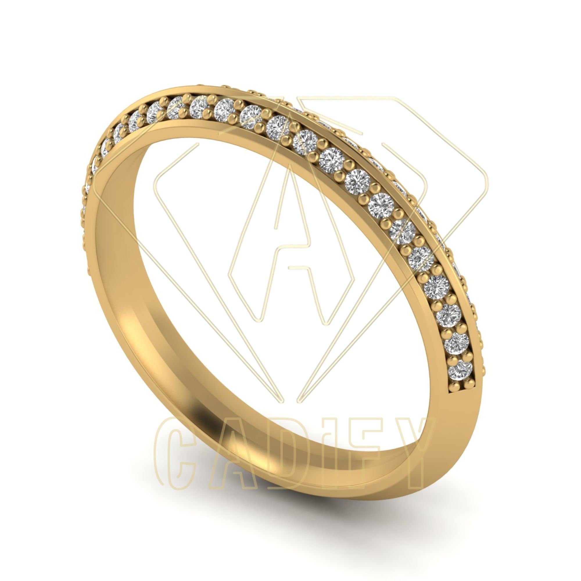 https://i.etsystatic.com/21922912/r/il/188fe0/5399300068/il_fullxfull.5399300068_dy37.jpg