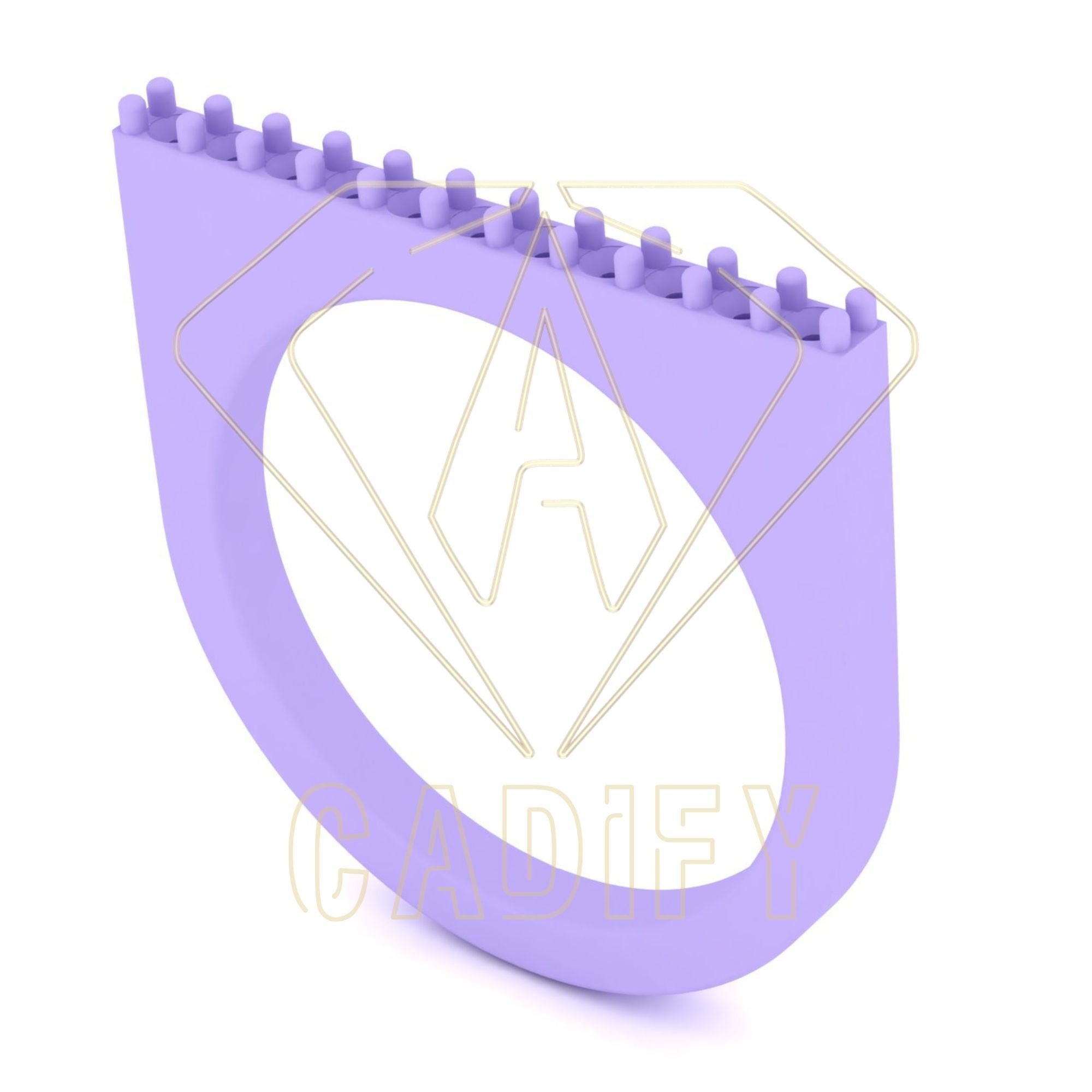 https://i.etsystatic.com/21922912/r/il/6e39f5/5397522109/il_fullxfull.5397522109_h1su.jpg
