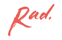 RADICAL-Footer-2.png