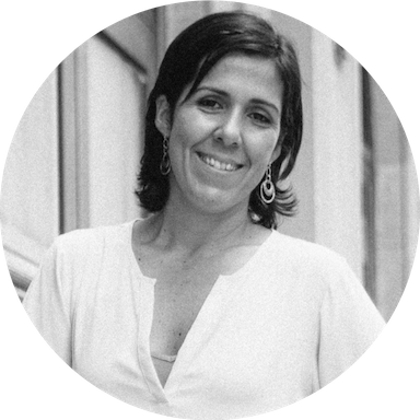 Marta Viciedo