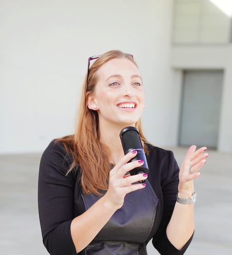 KEY BISCAYNE MAGAZINE - HERO