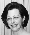 Catherine Raymond
