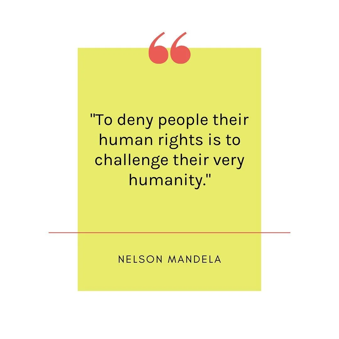 We're thinking of our Haitian and Cuban friends as they fight against oppression, and for basic human rights. Both crises weigh heavily on our hearts, recognizing that Caribbean and Latin American communities are deeply tied to Miami. As we've all been listening to their voices, we're amplifying their message and stand in solidarity with the Cuban and Haitian communities. 

@lizrebealarcon 's conversation with @tinabatuna and @miamifreedomproject provides a Haitian and Cuban American perspective on what's happening in their family's homes.

@avanse.ansanm 's thoughts on crisis in Haiti with @tinabatuna &amp; @santradenis offers different perspectives.

@cubanospalante is taking action to provide resources to the Cuban people.

@cubaamp are amplifying the voices of Cubans by putting English subtitles on videos from people on the island.

@catalystmiami has a list of resources and ways you can help both Cuba and Haiti.

We encourage you to stay informed and take action if you can. Help u