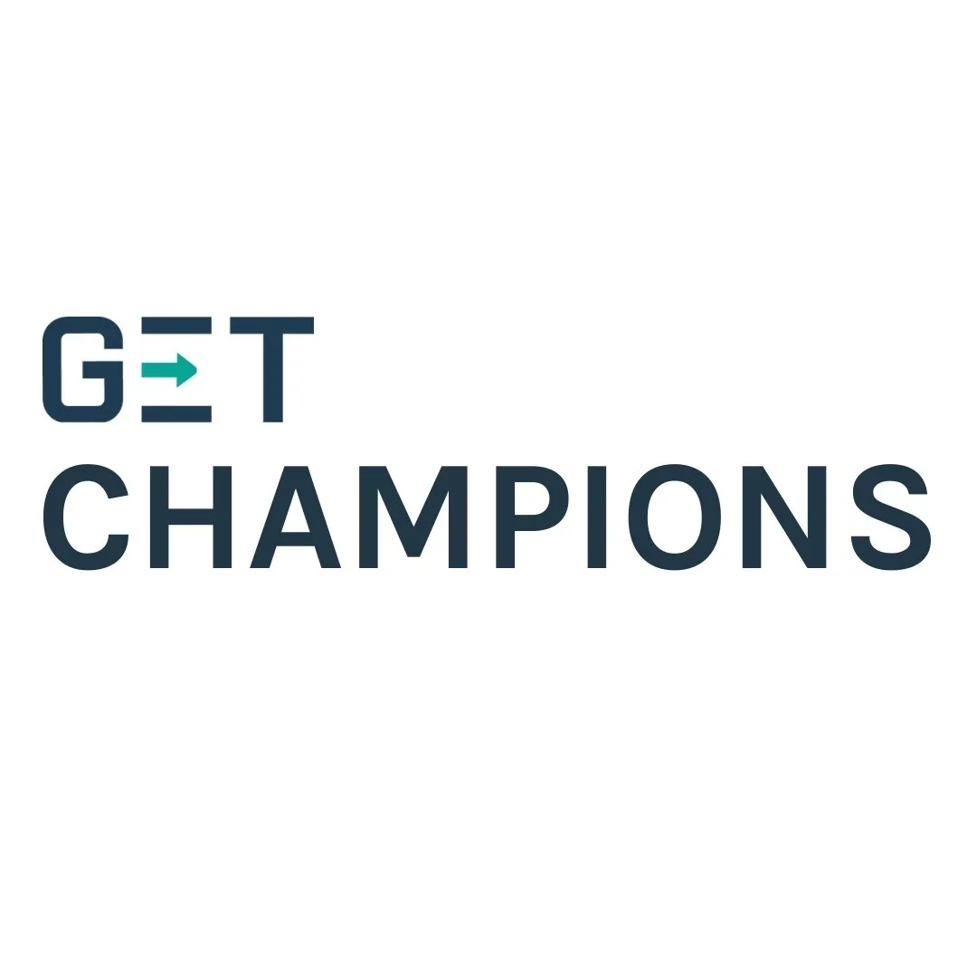 GET Champions