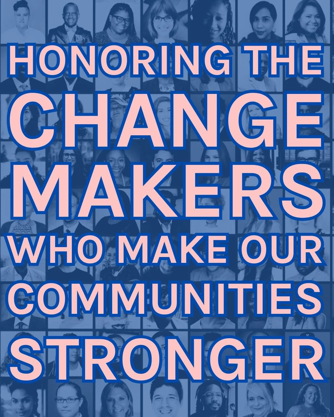 Celebrating those who make impact happen, every day 🌟

Labor Day began as a celebration of workers&rsquo; contributions, honoring those who dedicate their time, skills, and energy to building stronger communities. Today, we extend our deepest gratit