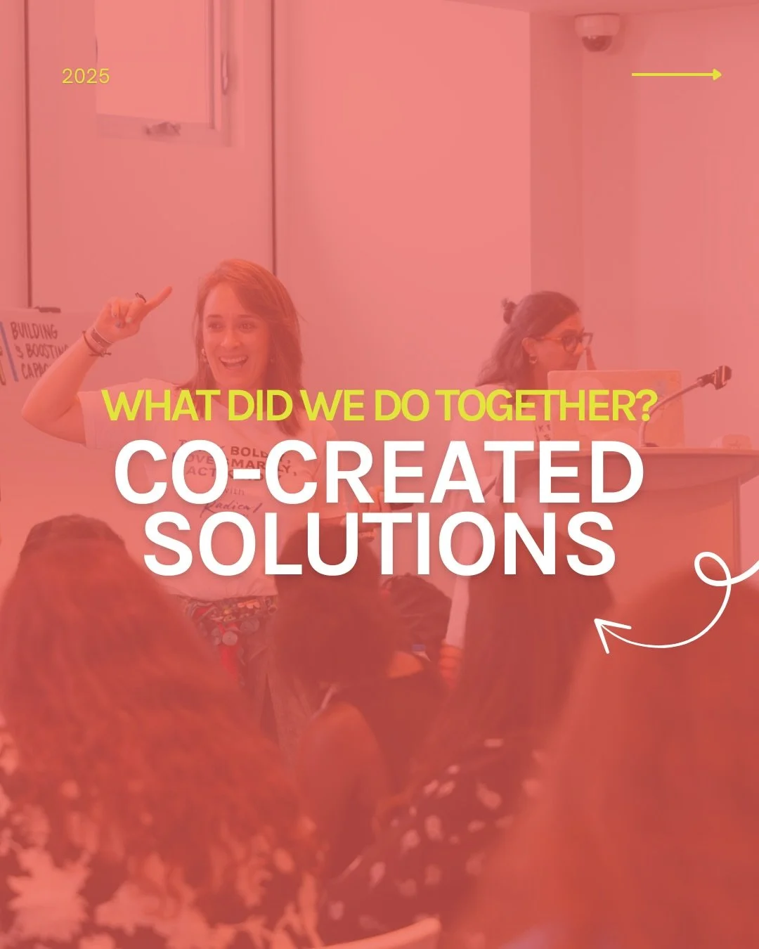 Strategy works best when it&rsquo;s human.

We believe the strongest solutions come from listening deeply, designing together, and investing in the relationships that move systems forward. Our role is to help turn clarity into action and action into 