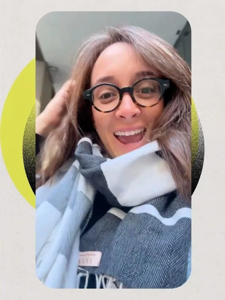 Chicago showed up with the cold, and we showed up with intention ❄️.

Being Radical Partners, we spent a day with 25+ organizations to move beyond ideas and into action, building strategic plans that put general operating dollars to work where they m