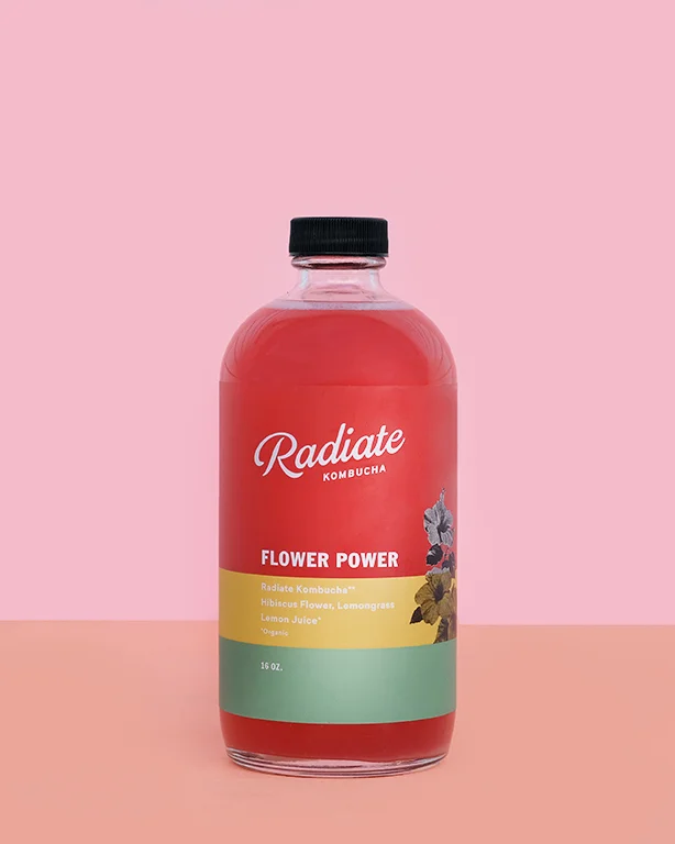 Radiate_FlowerPower-45.jpg